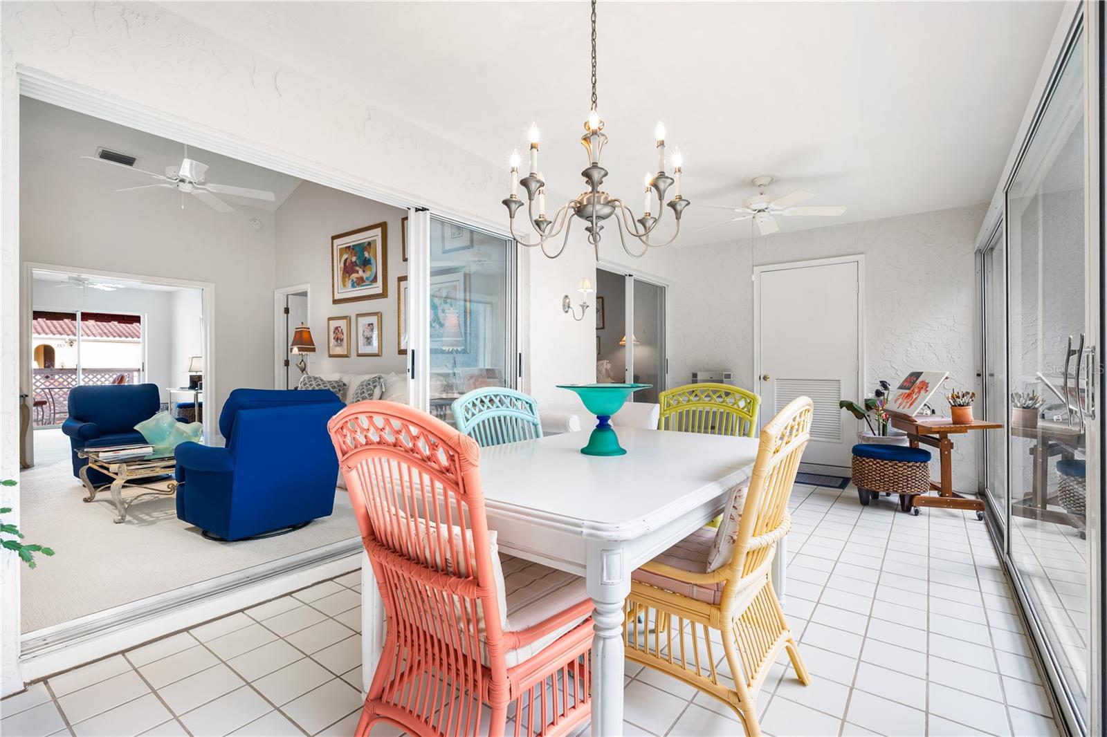 6101 34TH ST W #16G, BRADENTON, FL, 34210