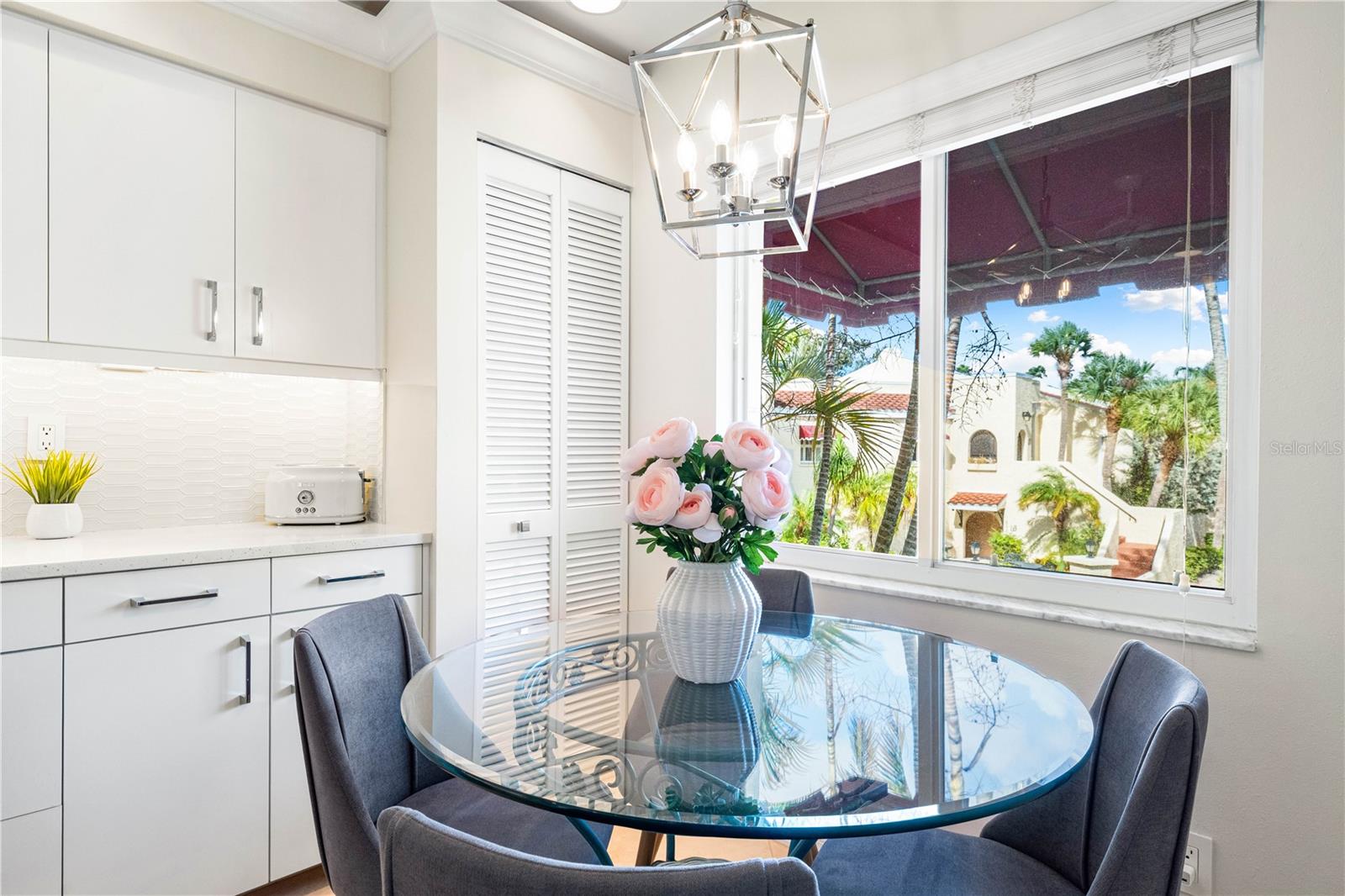 6101 34TH ST W #16G, BRADENTON, FL, 34210