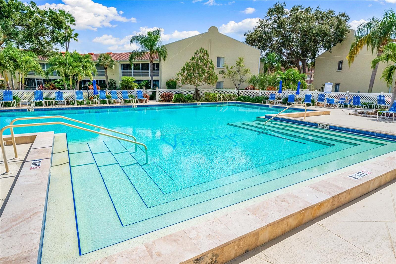 6101 34TH ST W #16G, BRADENTON, FL, 34210