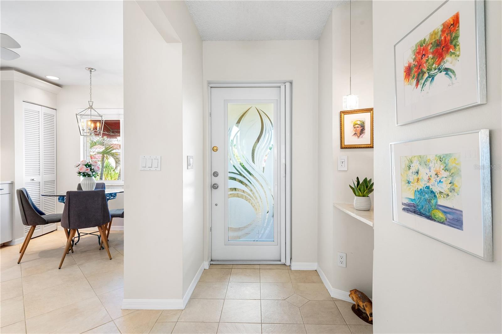 6101 34TH ST W #16G, BRADENTON, FL, 34210