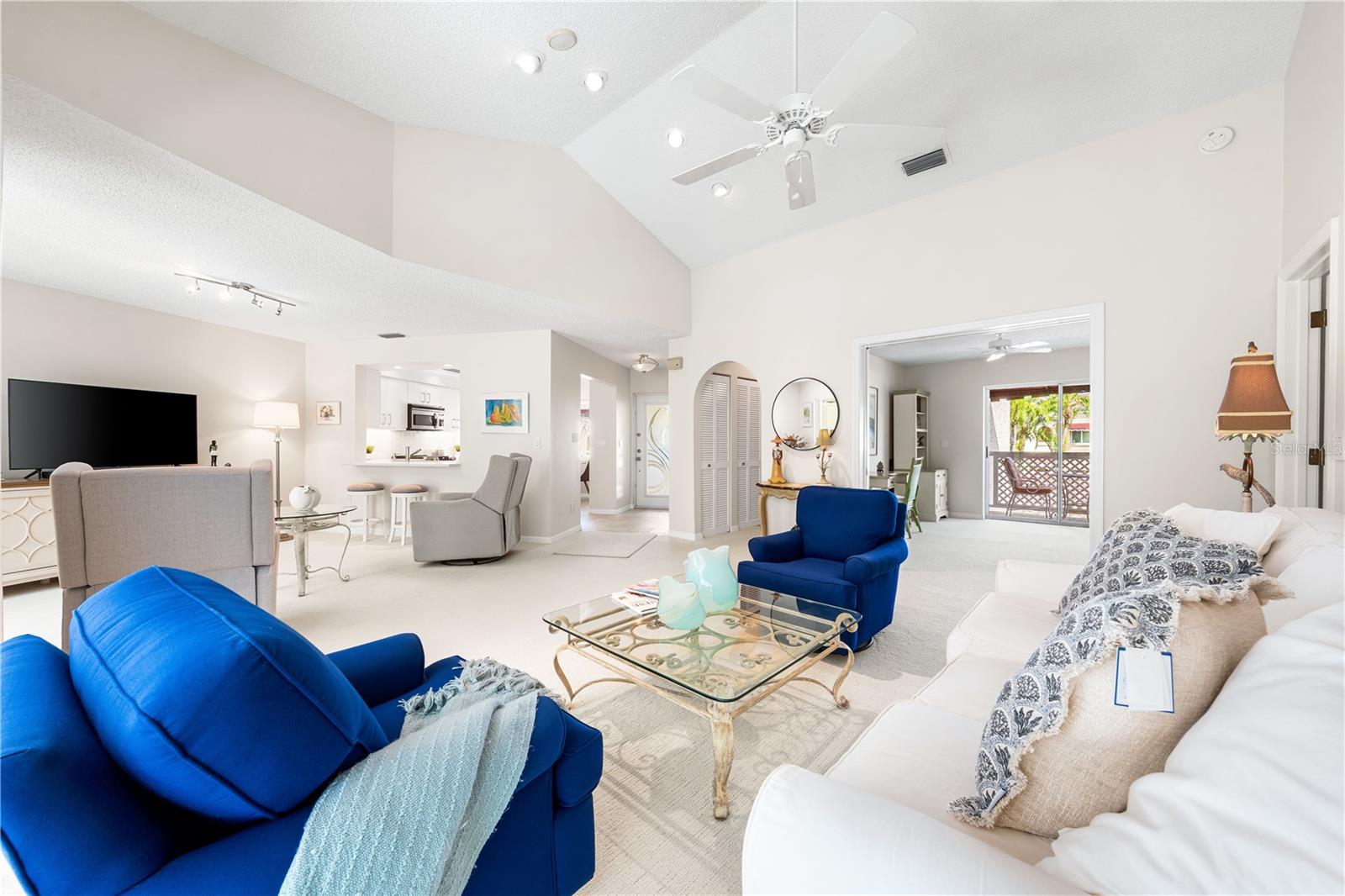 6101 34TH ST W #16G, BRADENTON, FL, 34210