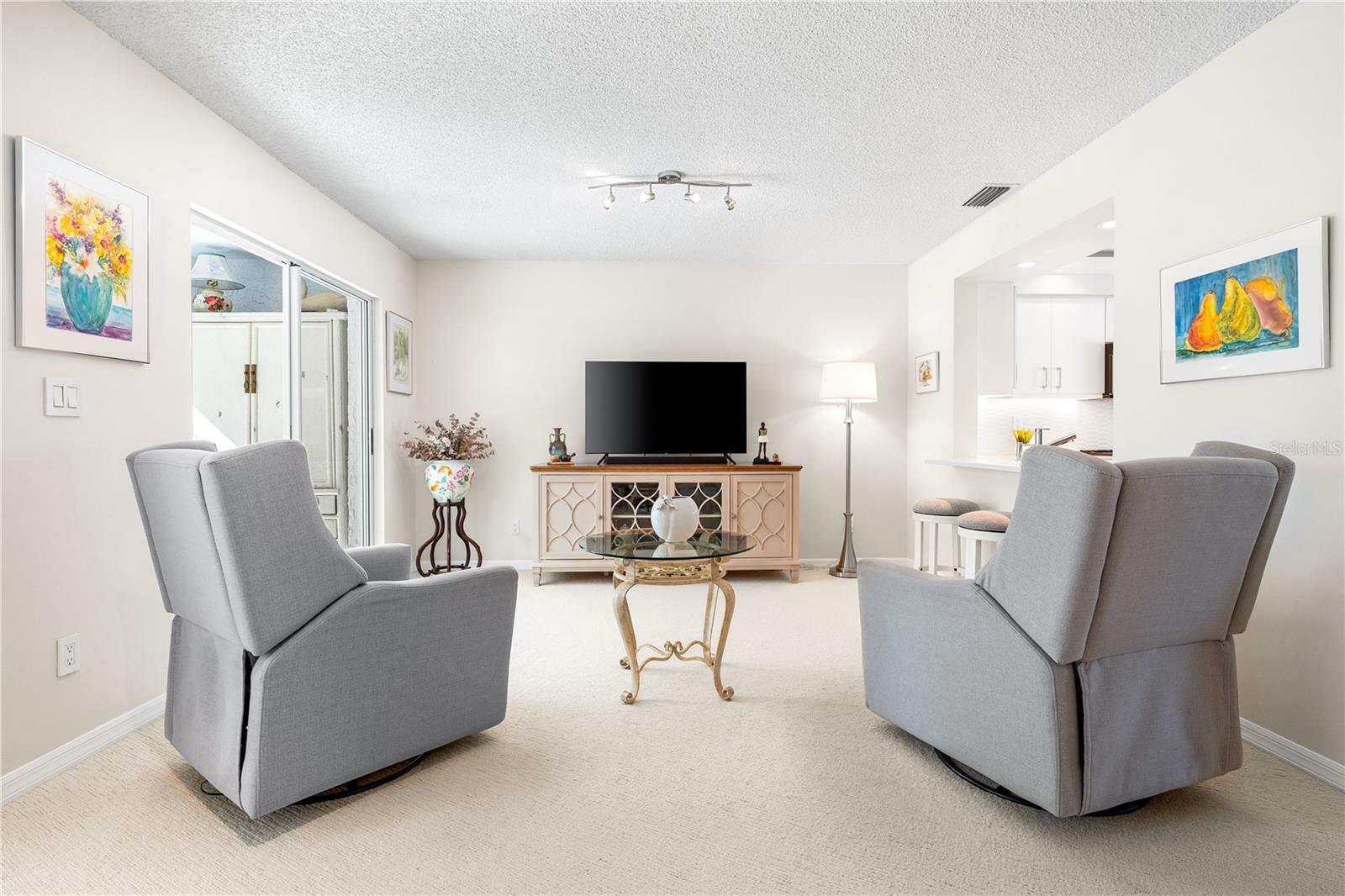 6101 34TH ST W #16G, BRADENTON, FL, 34210