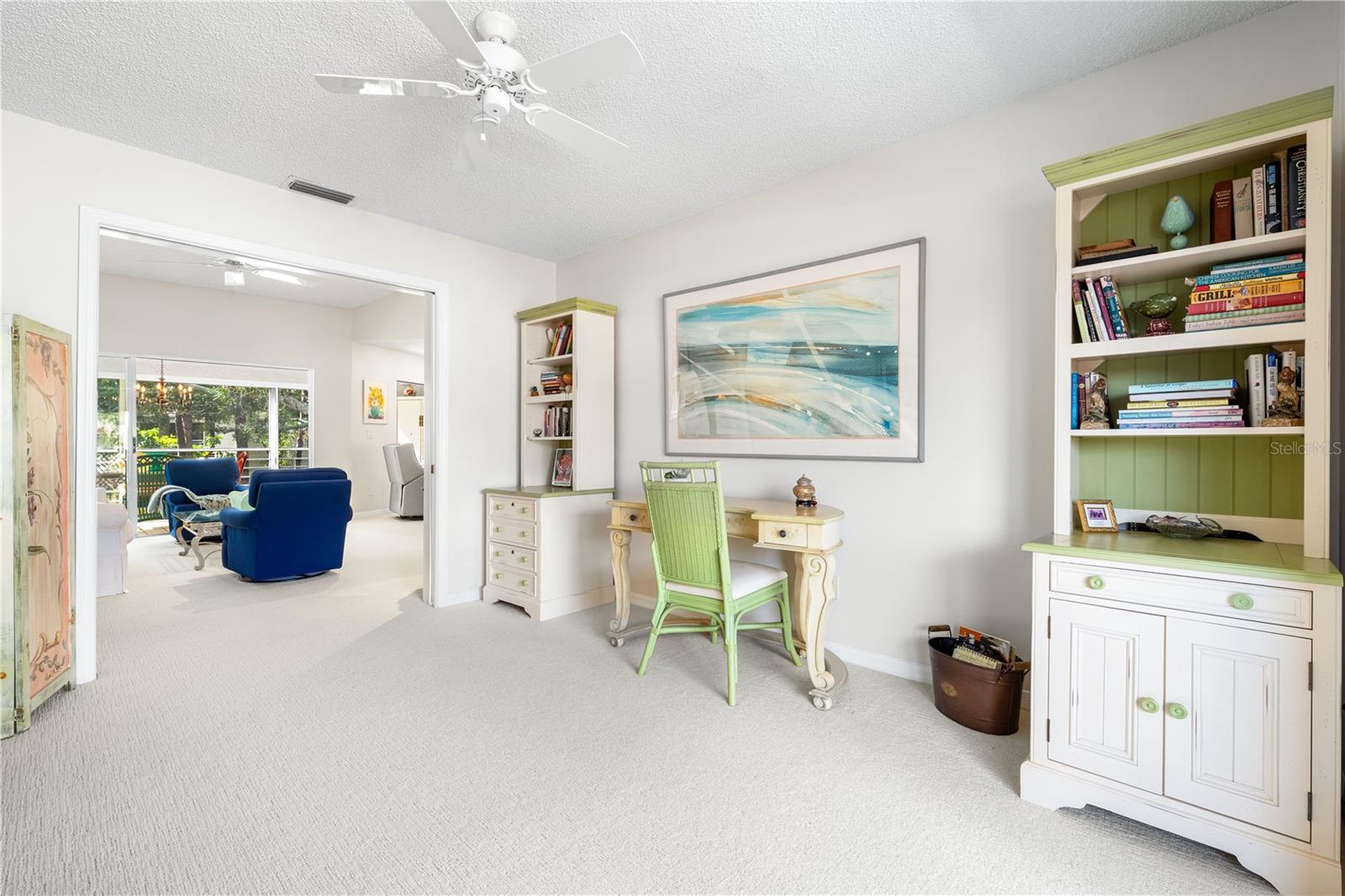 6101 34TH ST W #16G, BRADENTON, FL, 34210