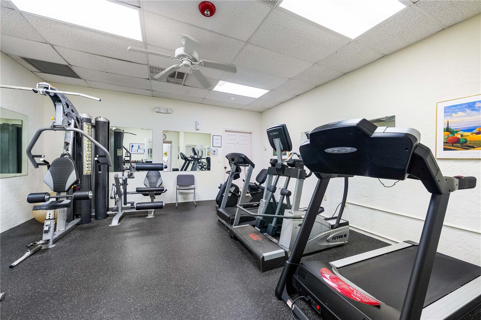 6101 34TH ST W #16G, BRADENTON, FL, 34210