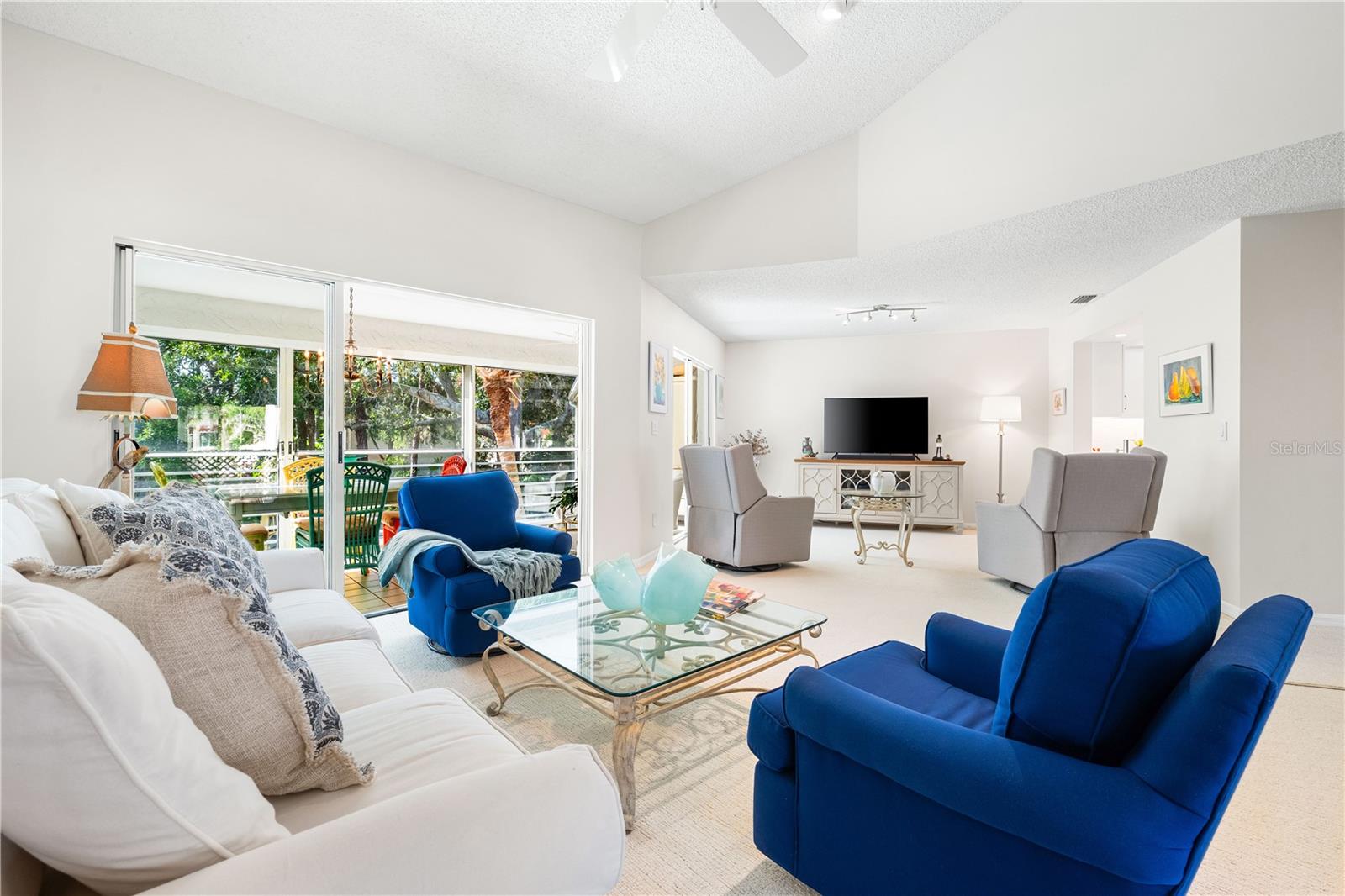 6101 34TH ST W #16G, BRADENTON, FL, 34210