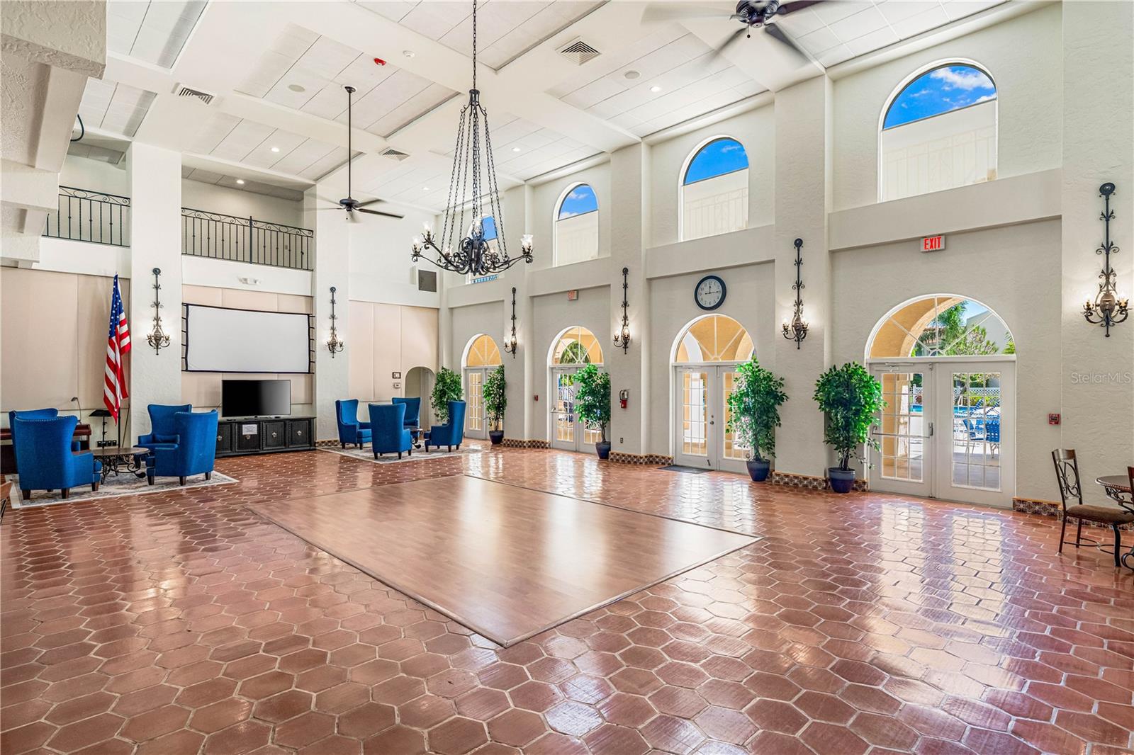 6101 34TH ST W #16G, BRADENTON, FL, 34210