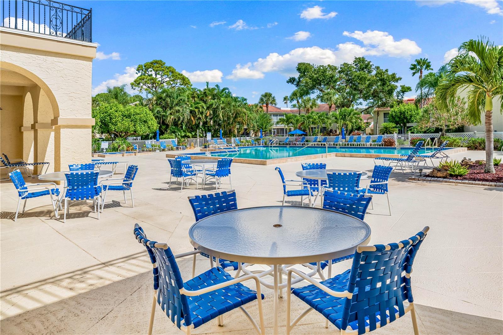 6101 34TH ST W #16G, BRADENTON, FL, 34210