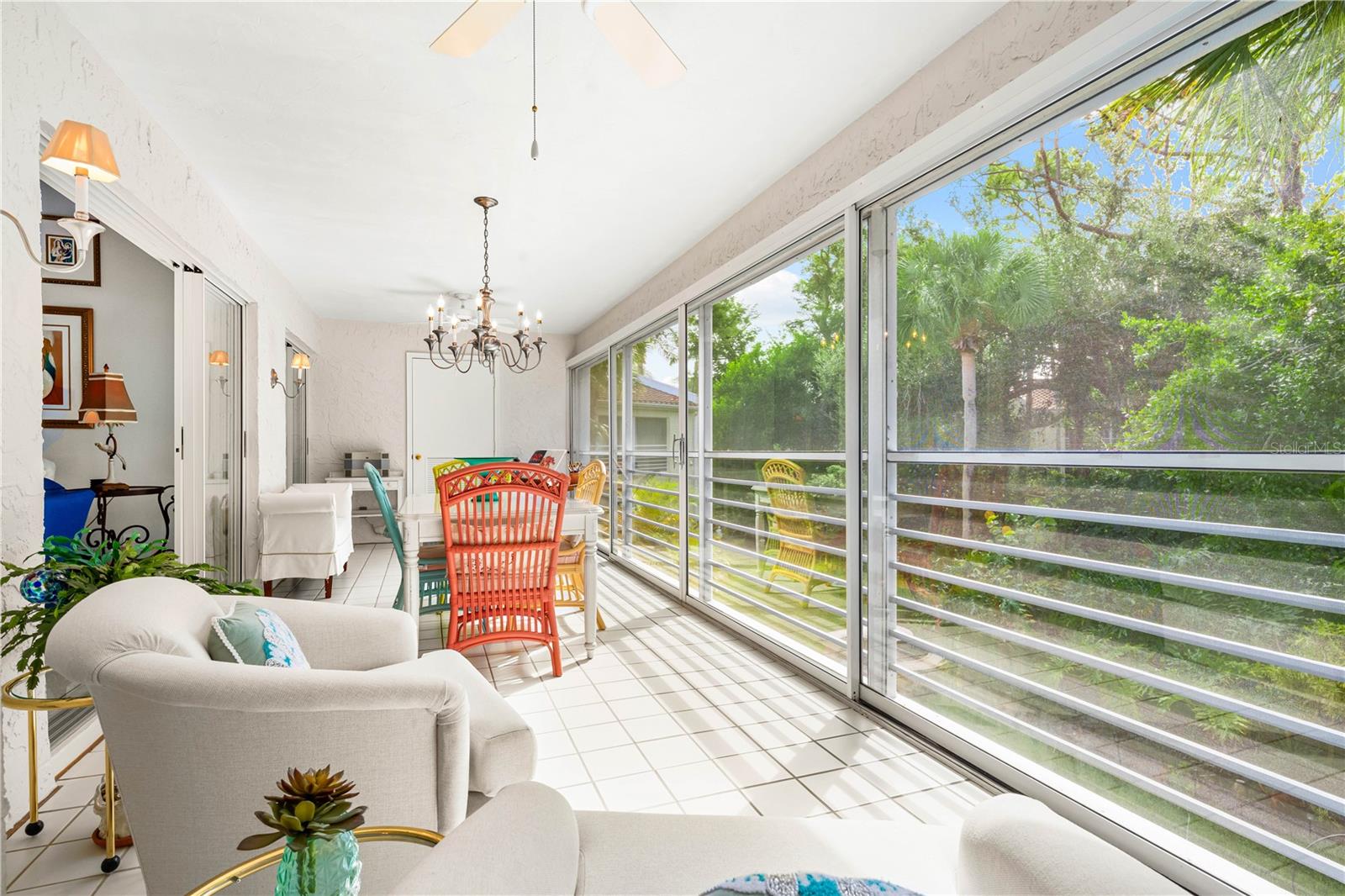 6101 34TH ST W #16G, BRADENTON, FL, 34210