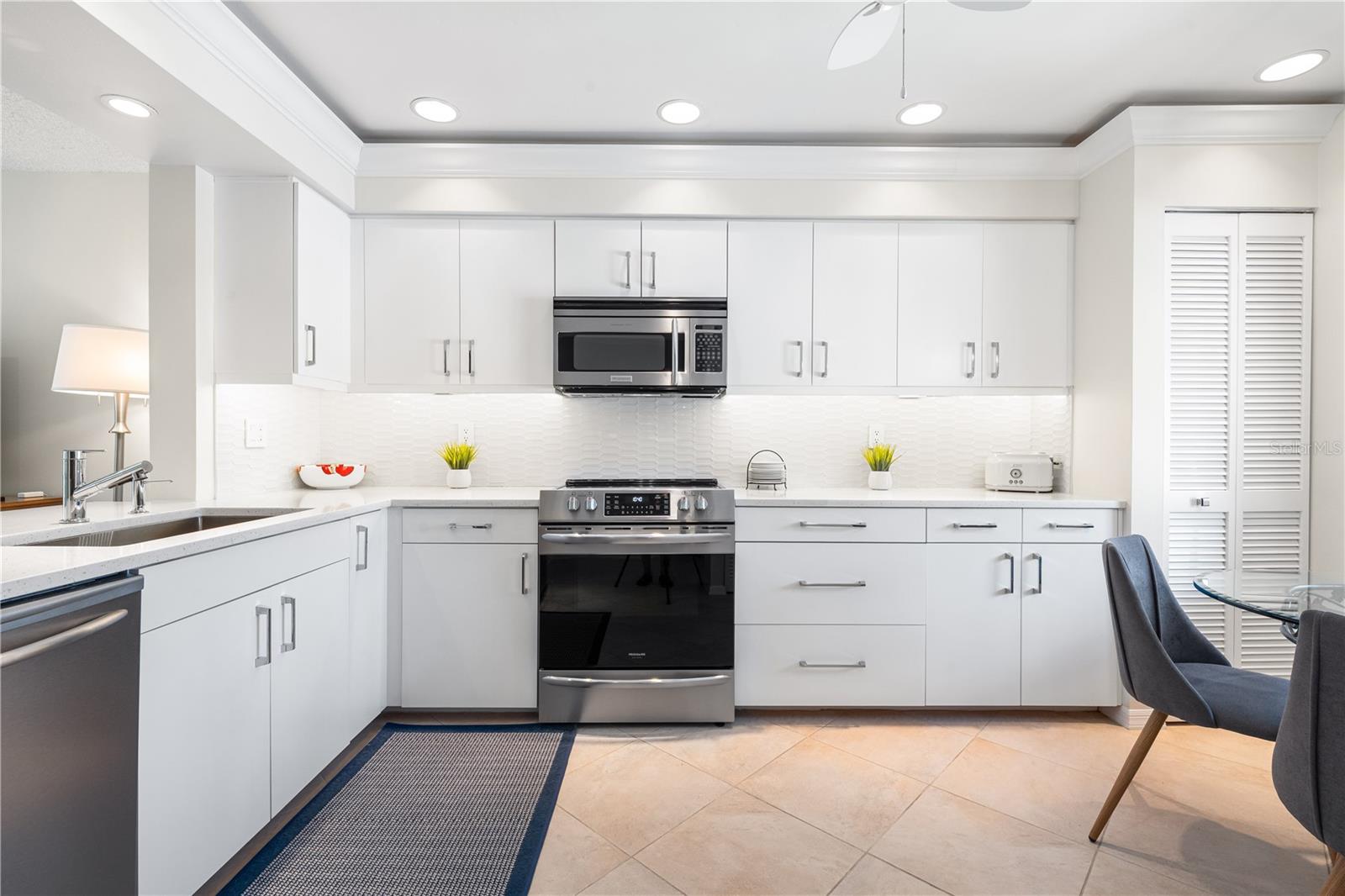 6101 34TH ST W #16G, BRADENTON, FL, 34210