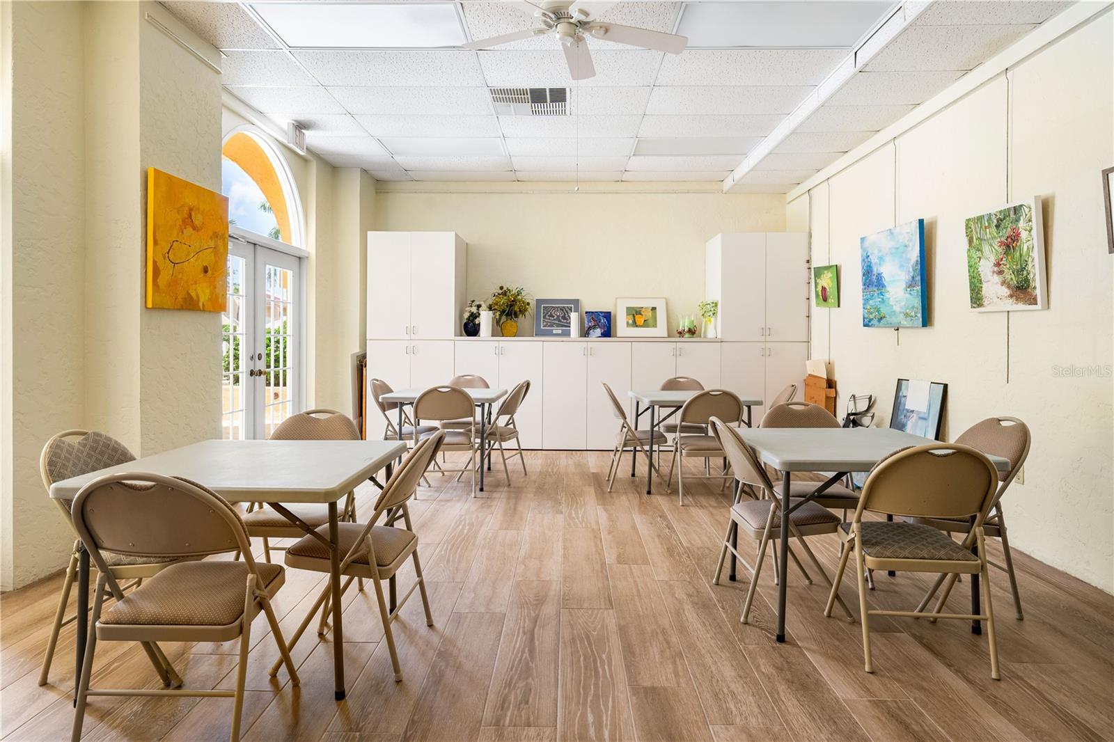 6101 34TH ST W #16G, BRADENTON, FL, 34210