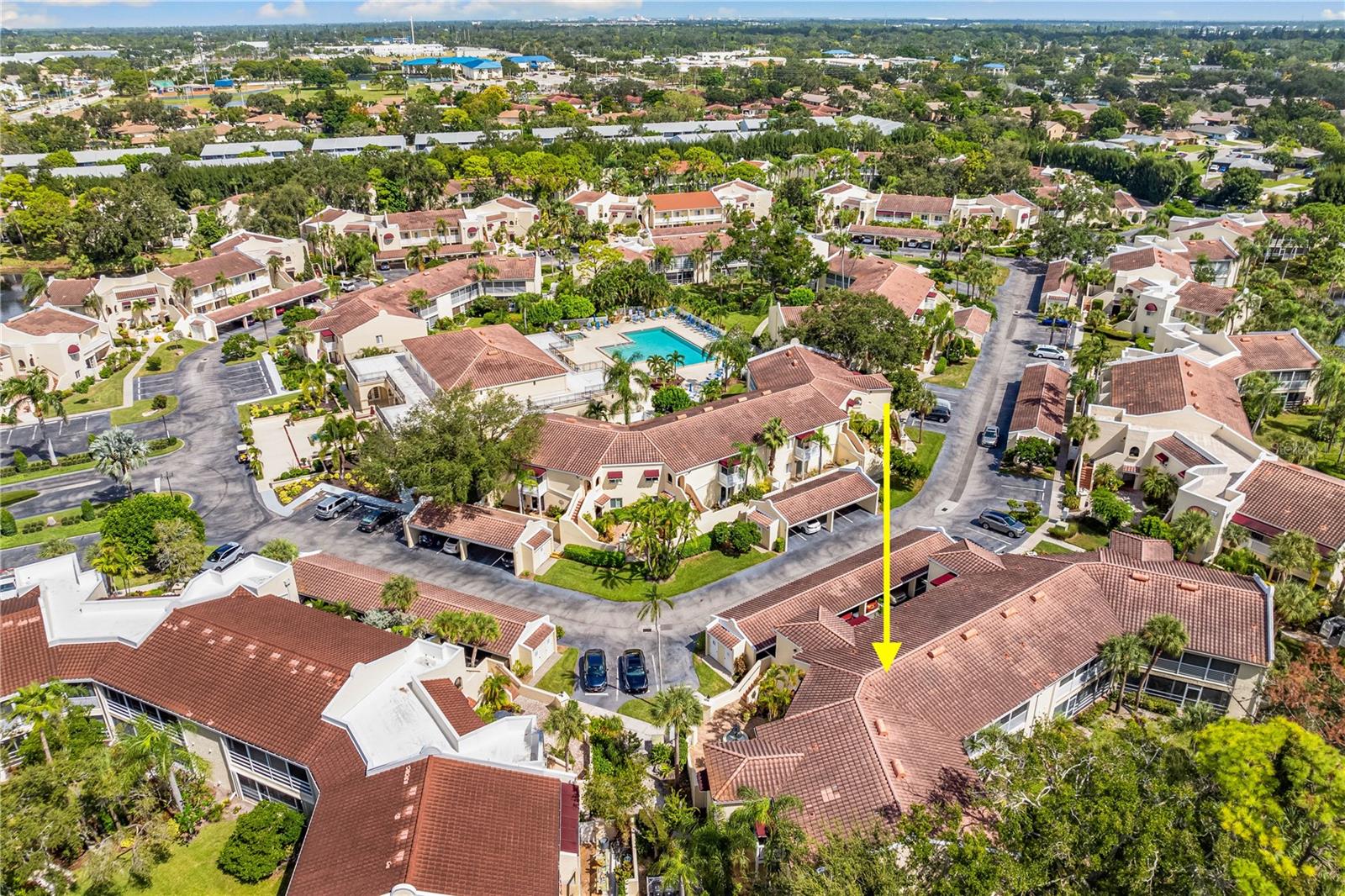 6101 34TH ST W #16G, BRADENTON, FL, 34210