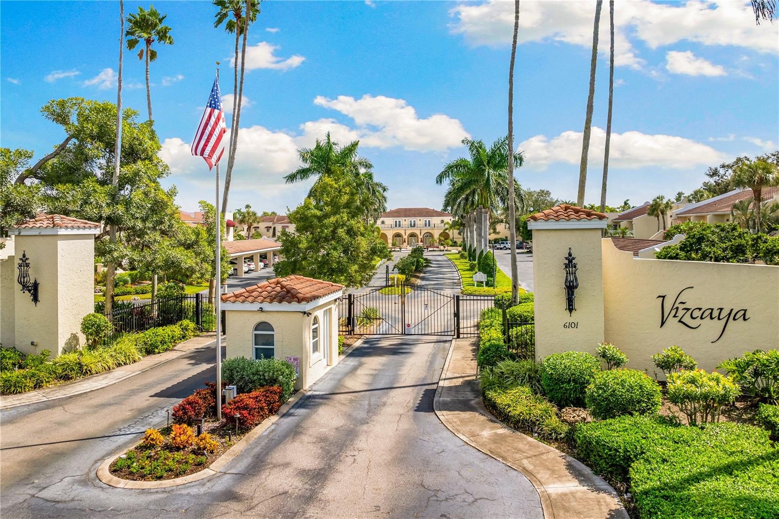 6101 34TH ST W #16G, BRADENTON, FL, 34210