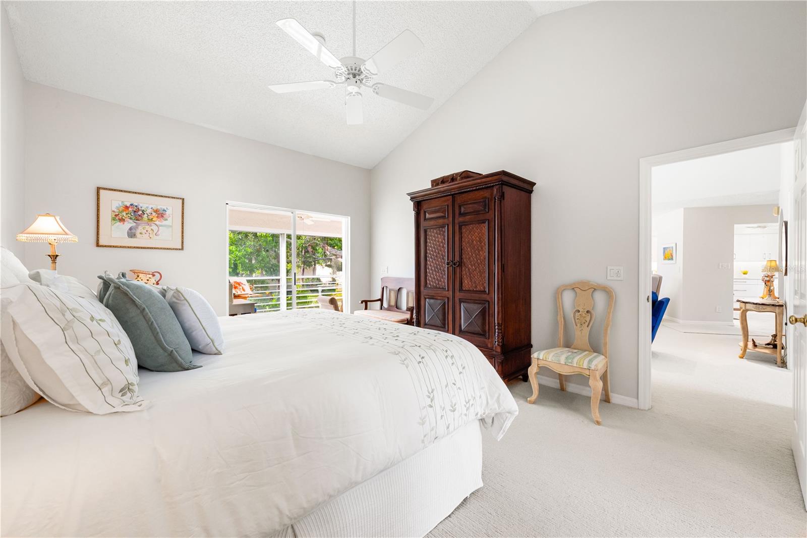 6101 34TH ST W #16G, BRADENTON, FL, 34210