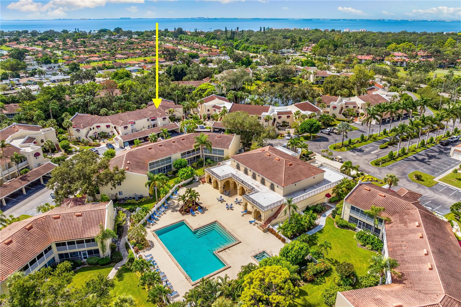 6101 34TH ST W #16G, BRADENTON, FL, 34210