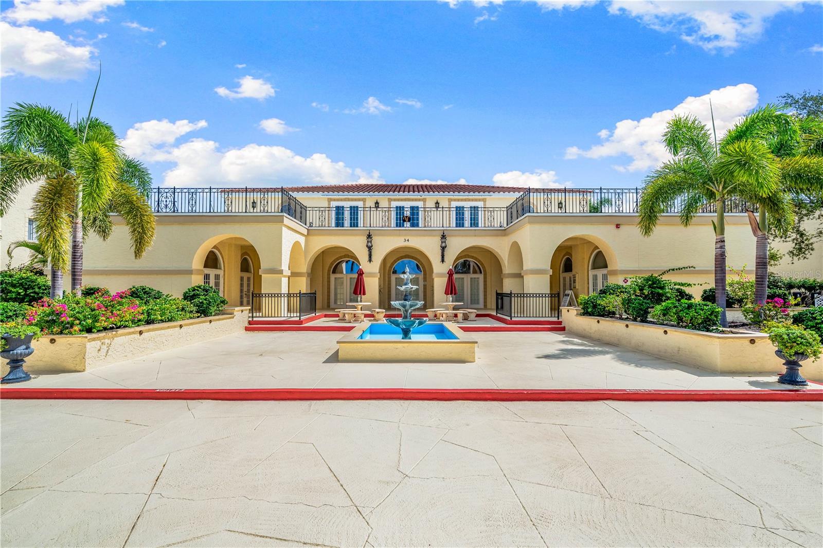 6101 34TH ST W #16G, BRADENTON, FL, 34210