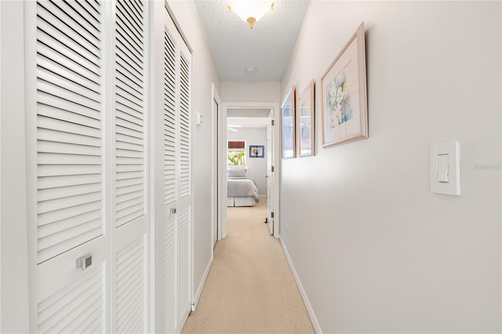 6101 34TH ST W #16G, BRADENTON, FL, 34210