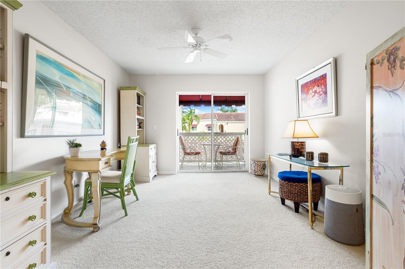 6101 34TH ST W #16G, BRADENTON, FL, 34210