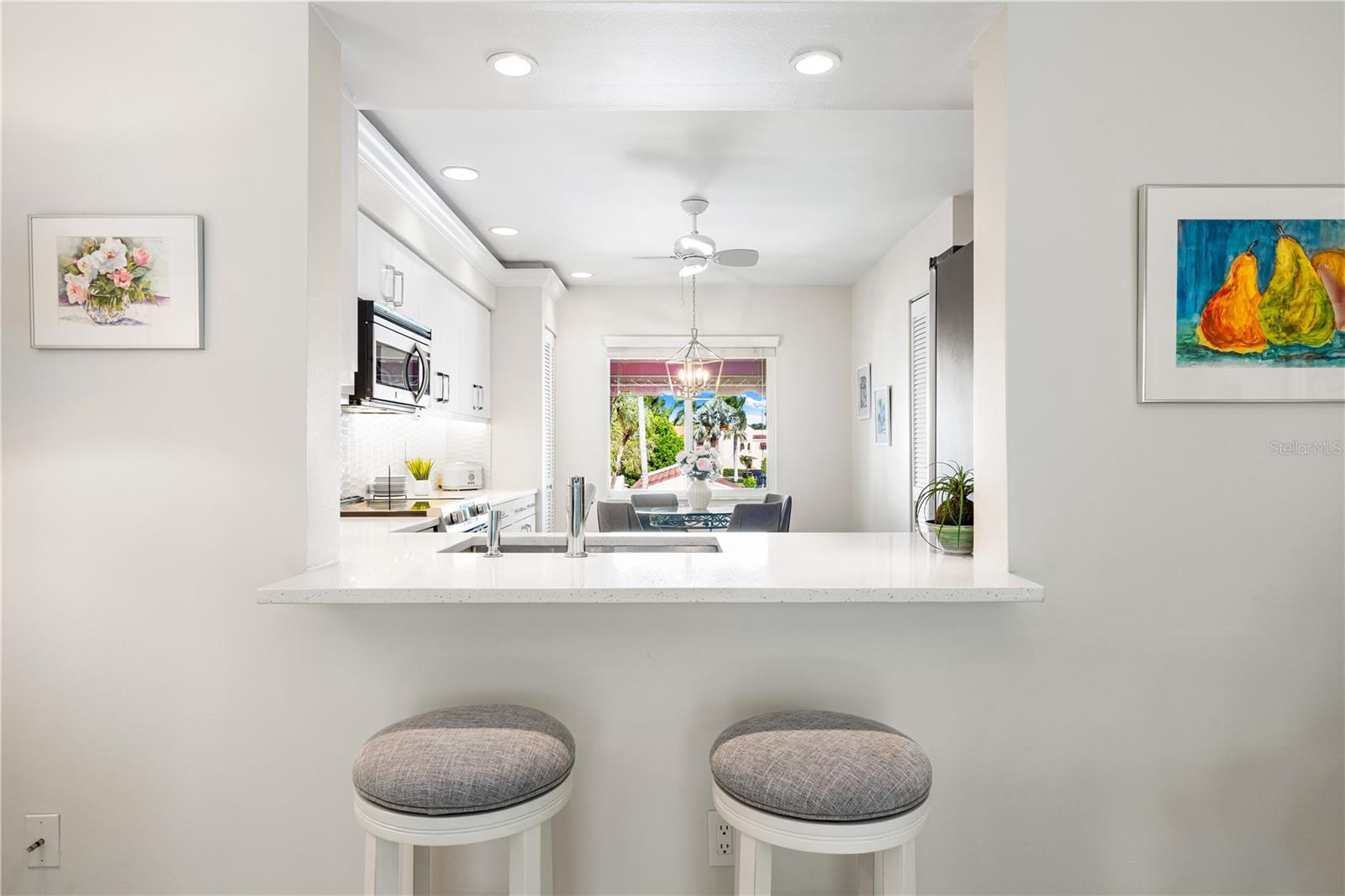 6101 34TH ST W #16G, BRADENTON, FL, 34210