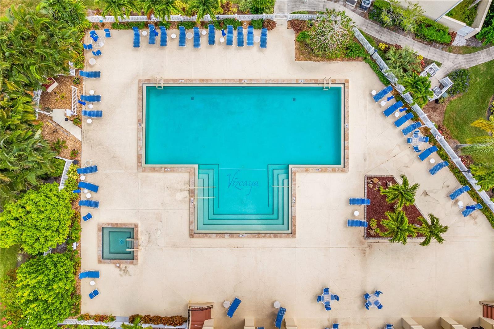 6101 34TH ST W #16G, BRADENTON, FL, 34210