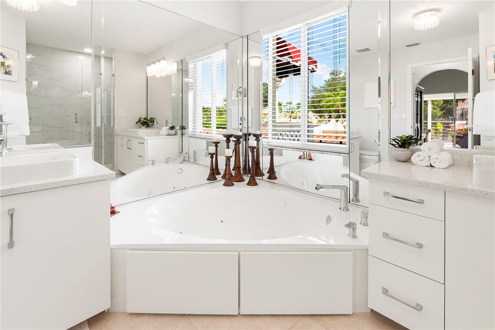 6101 34TH ST W #16G, BRADENTON, FL, 34210