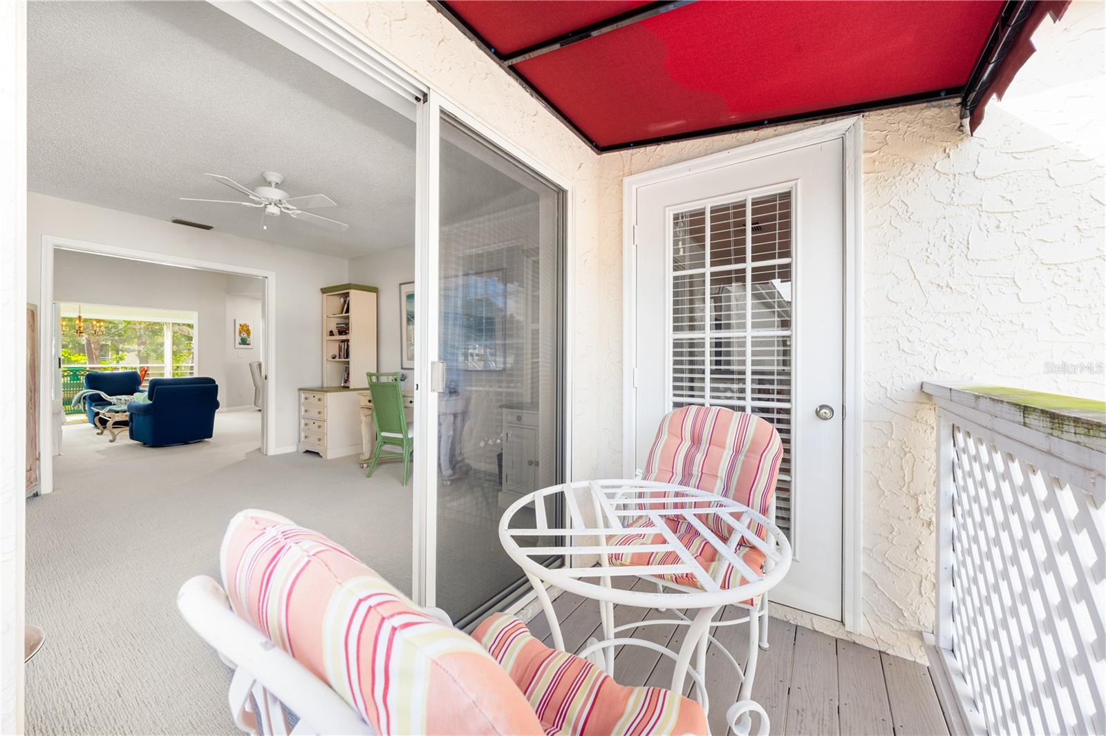 6101 34TH ST W #16G, BRADENTON, FL, 34210