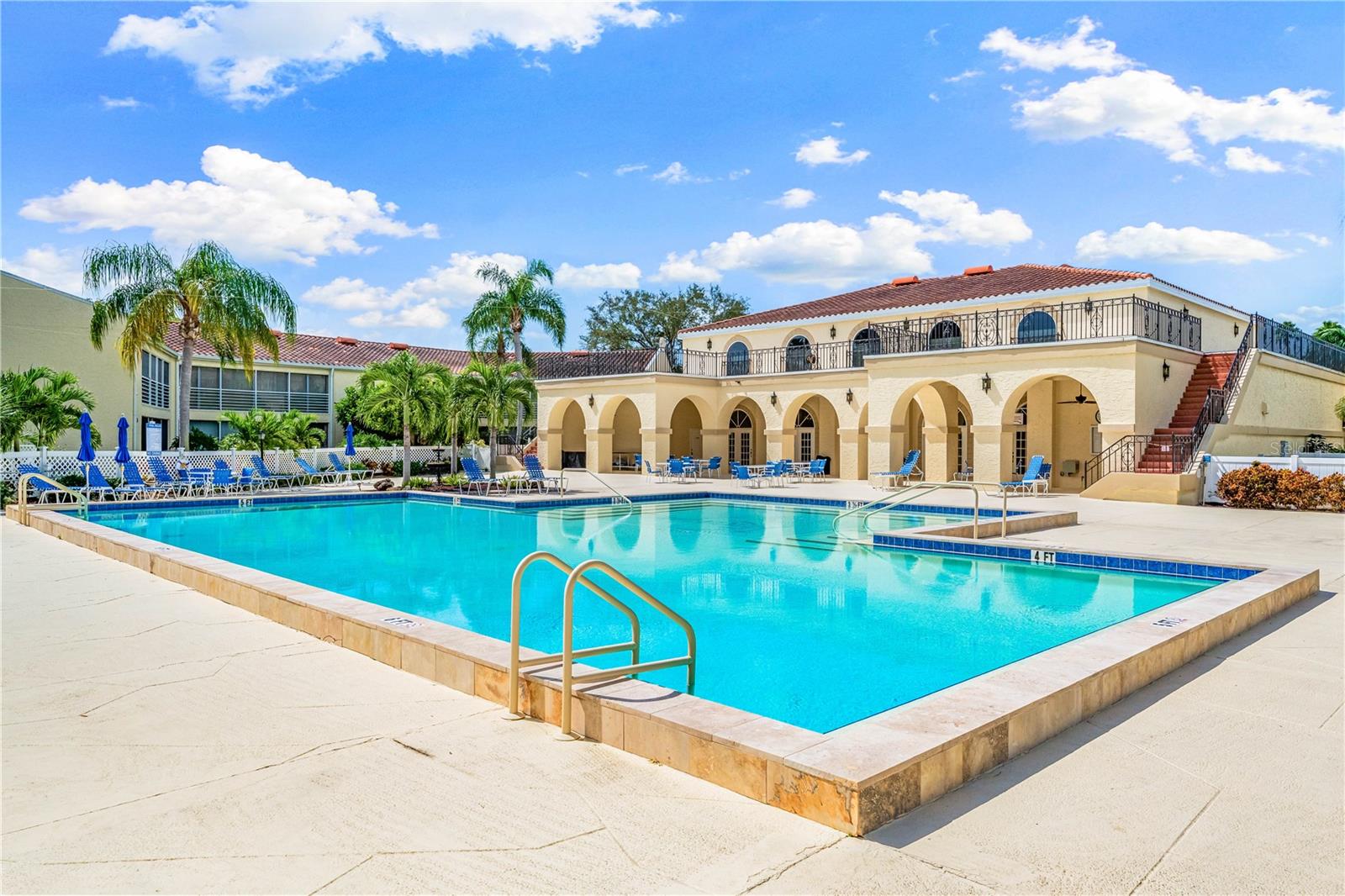 6101 34TH ST W #16G, BRADENTON, FL, 34210