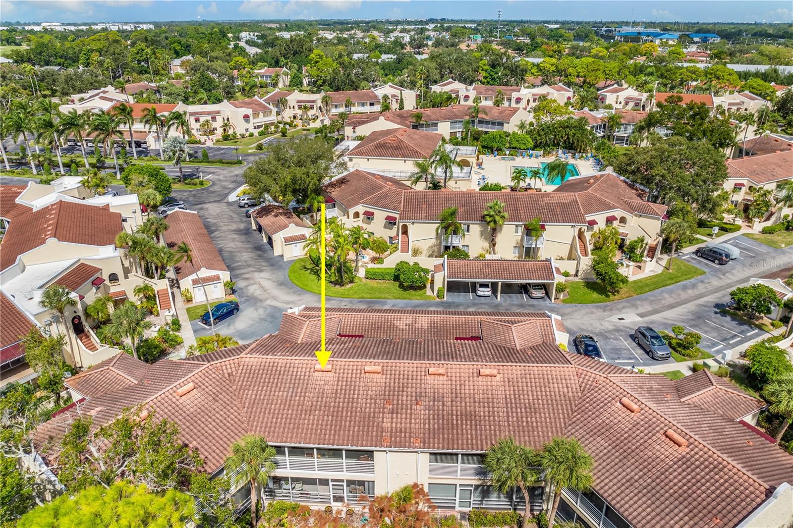 6101 34TH ST W #16G, BRADENTON, FL, 34210