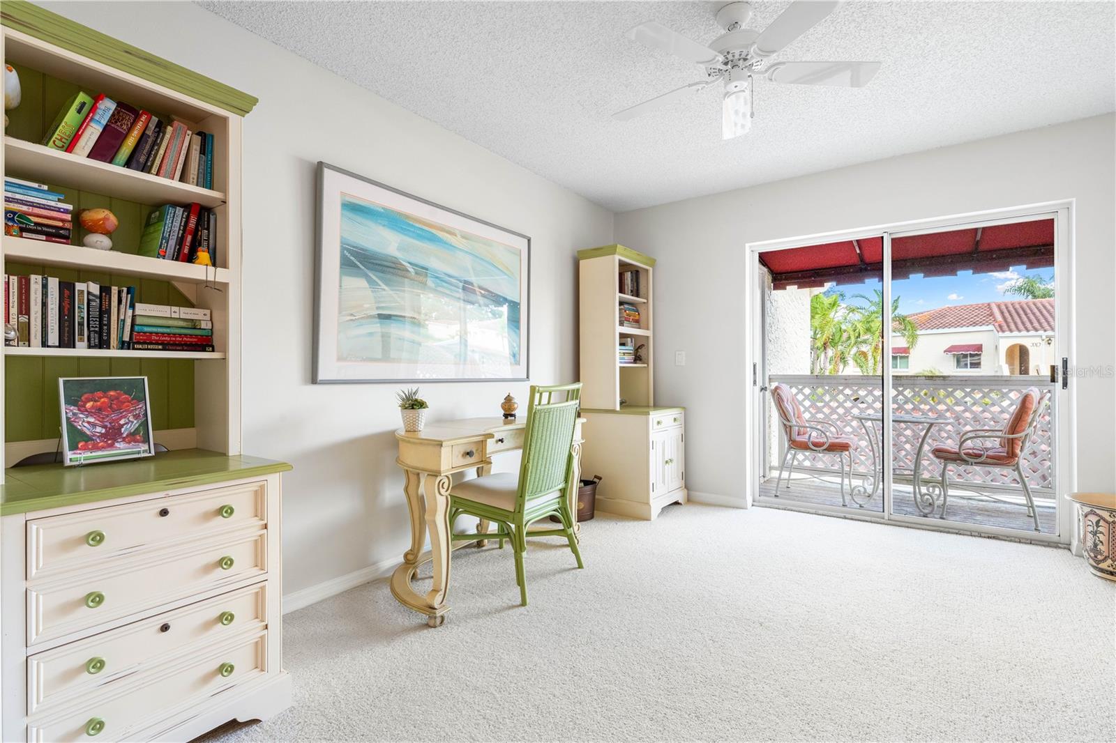 6101 34TH ST W #16G, BRADENTON, FL, 34210