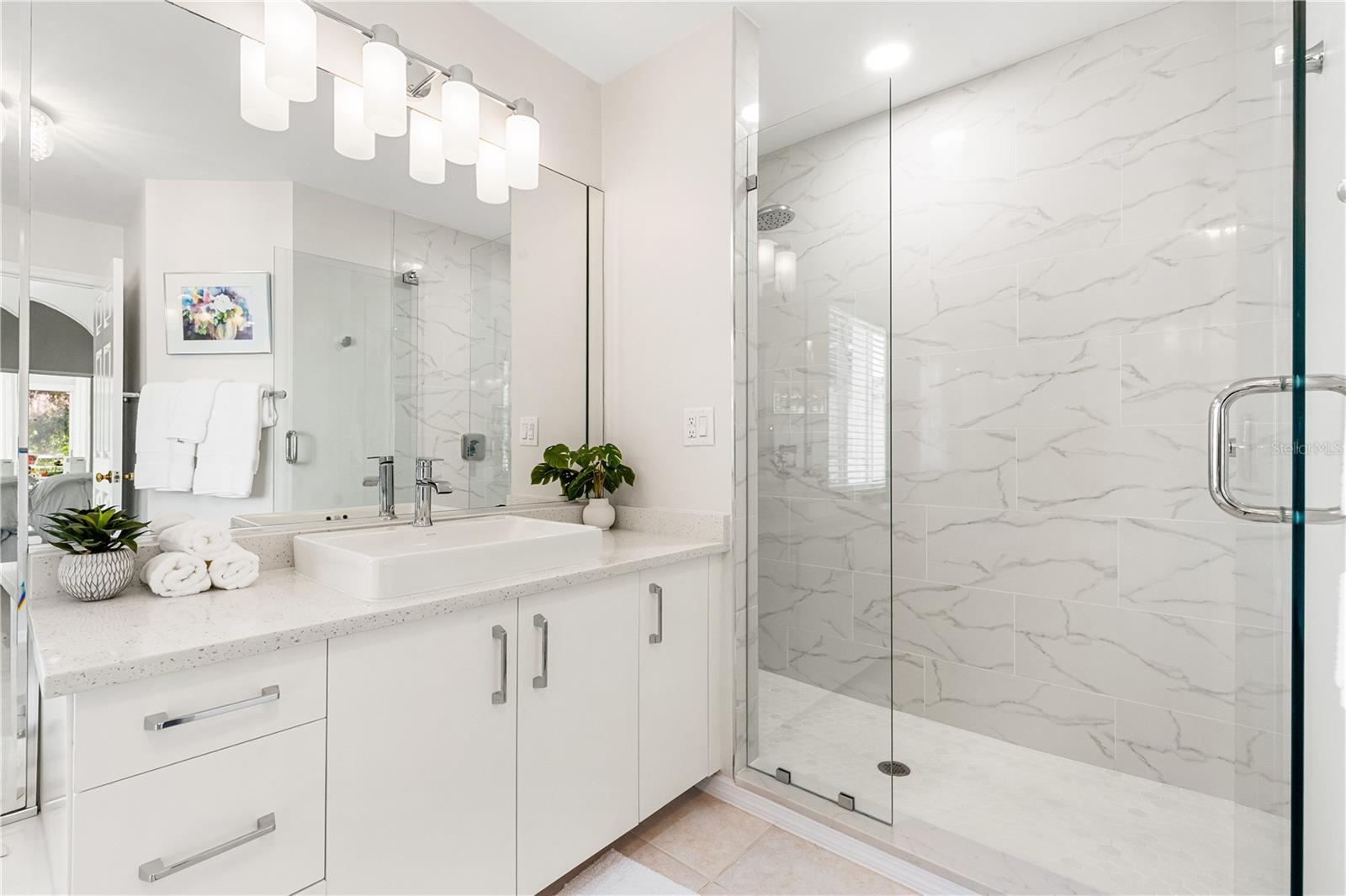 6101 34TH ST W #16G, BRADENTON, FL, 34210