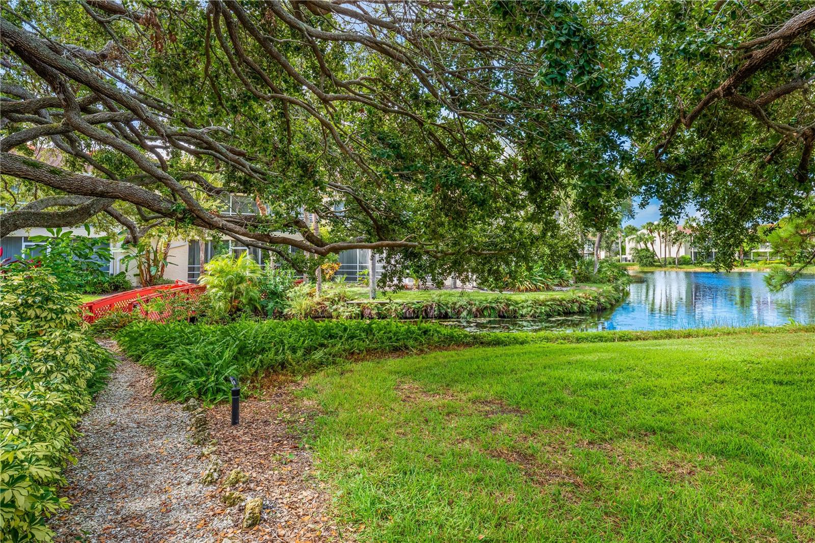 6101 34TH ST W #16G, BRADENTON, FL, 34210