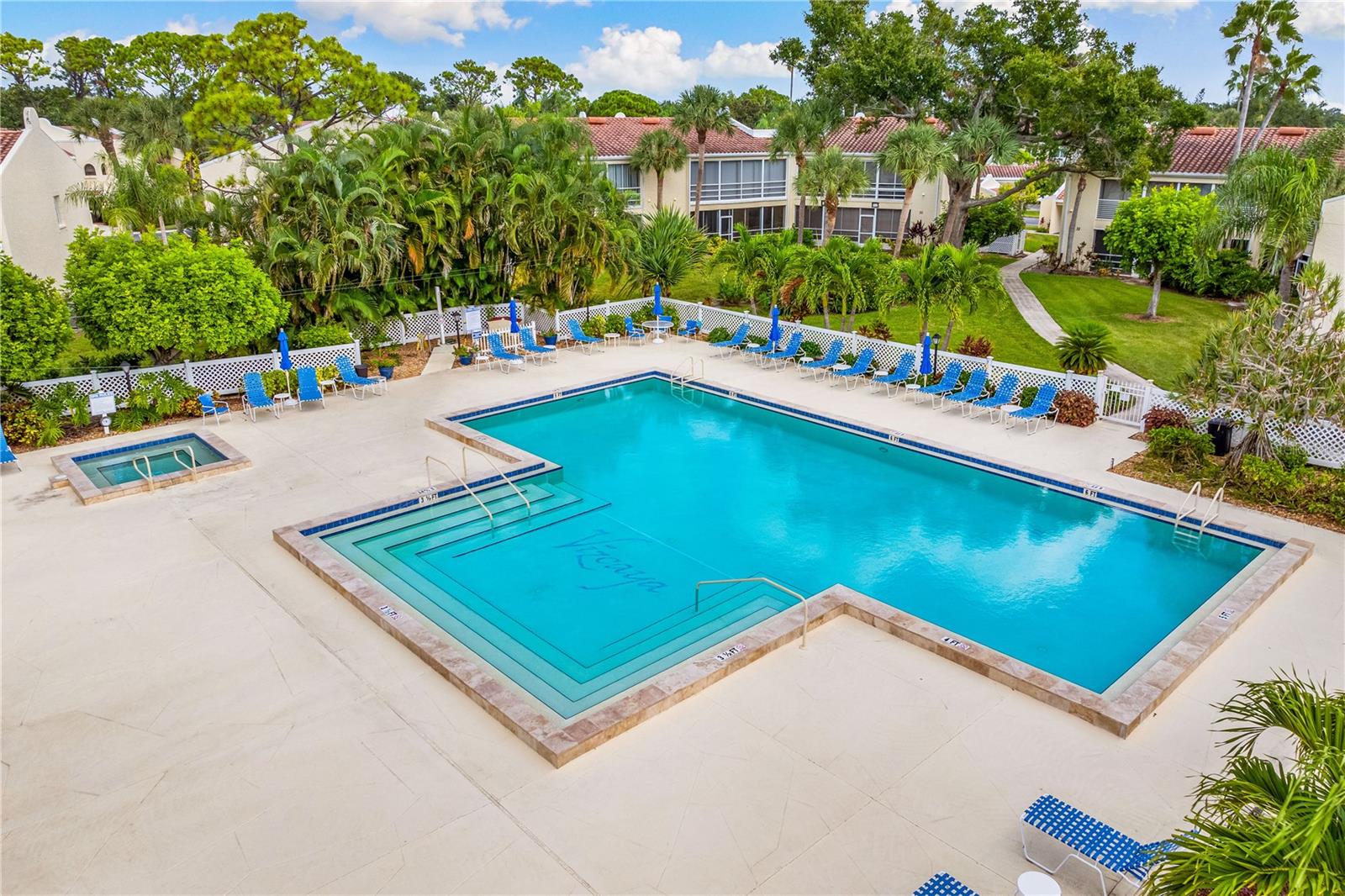 6101 34TH ST W #16G, BRADENTON, FL, 34210