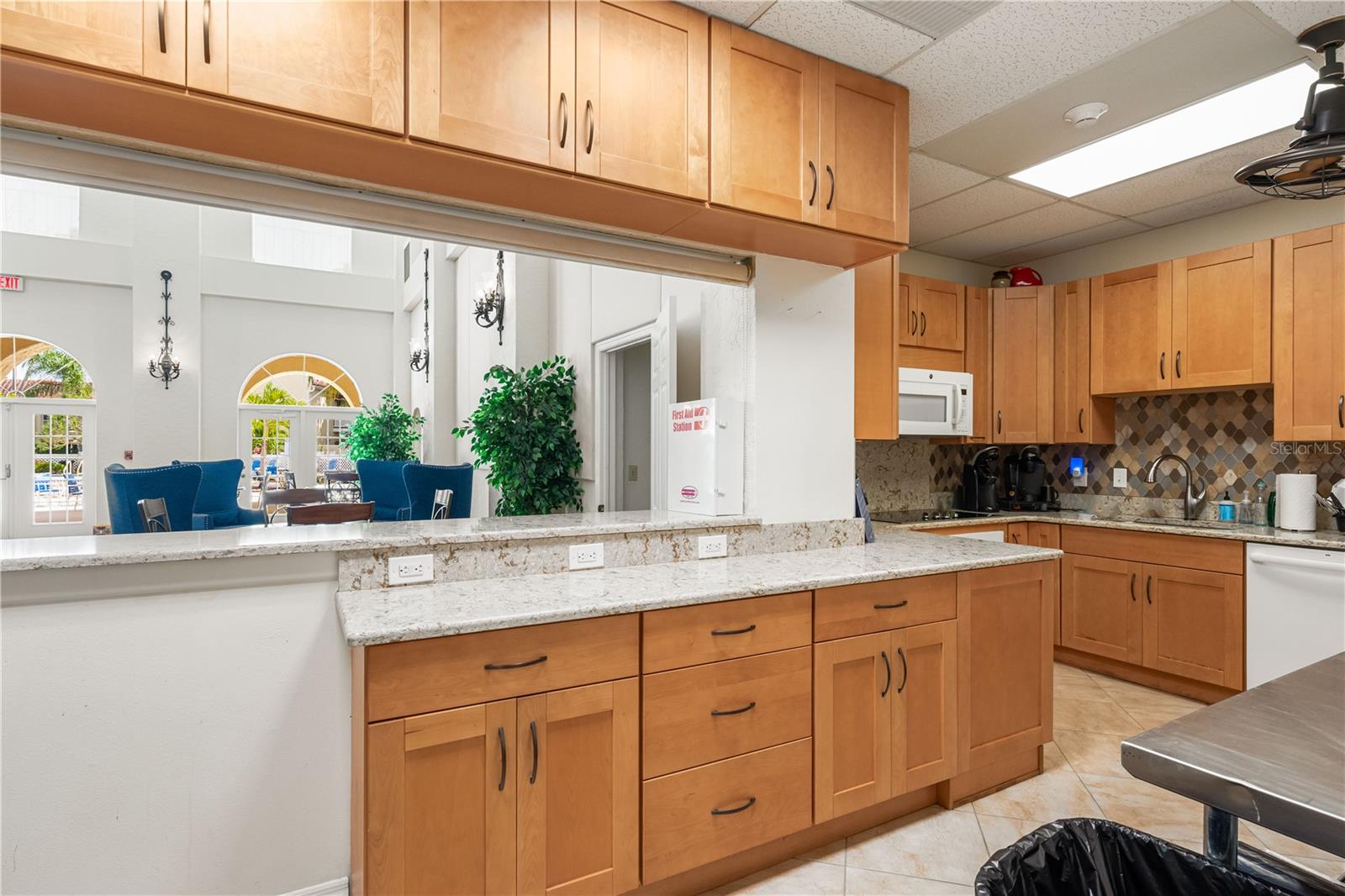 6101 34TH ST W #16G, BRADENTON, FL, 34210