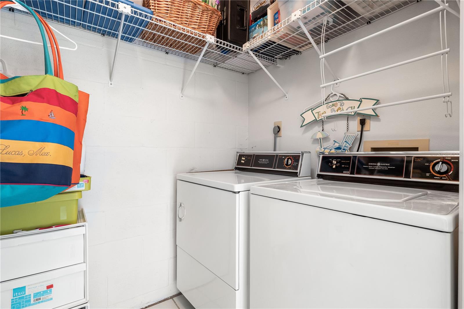 6101 34TH ST W #16G, BRADENTON, FL, 34210