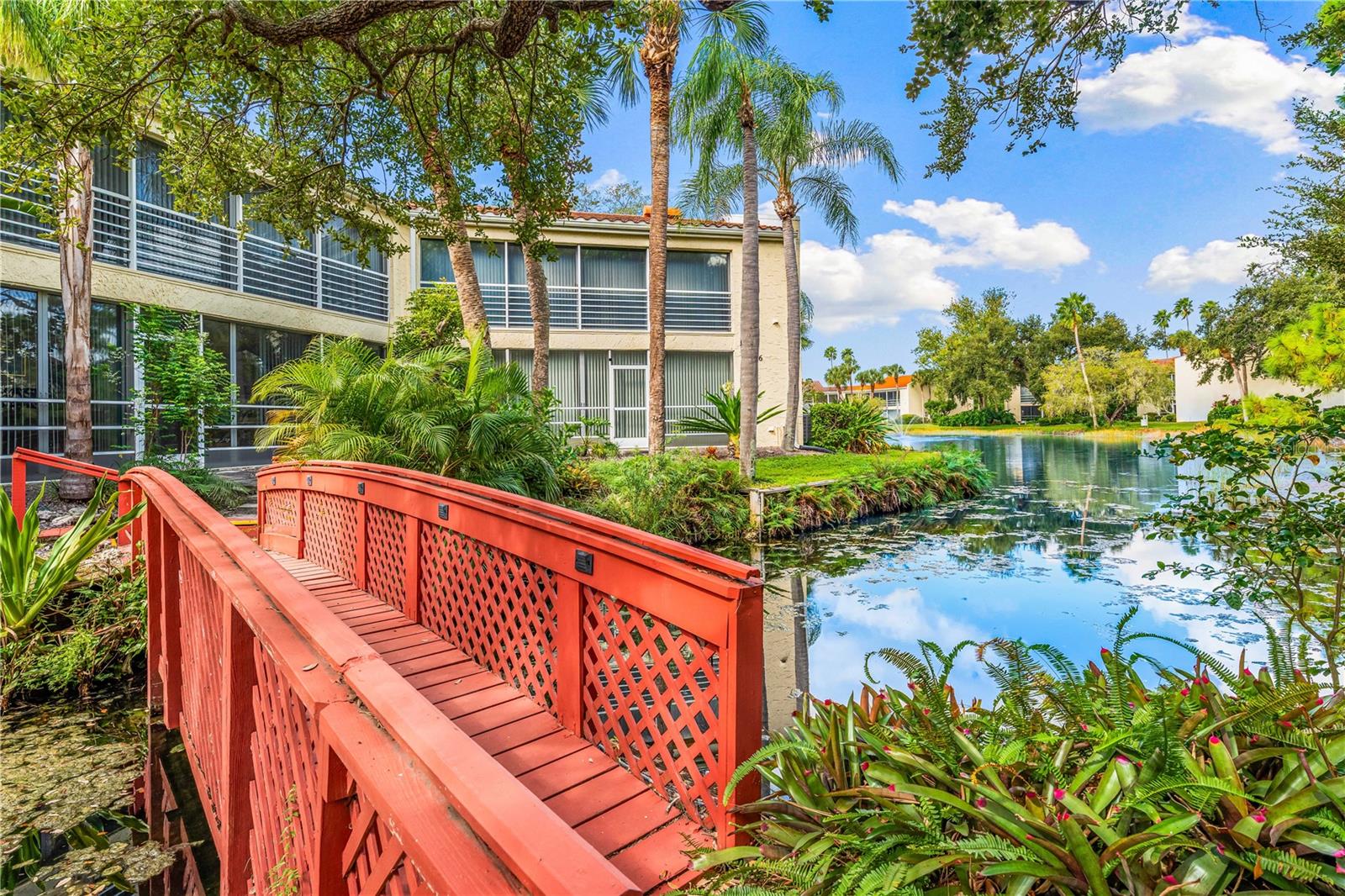 6101 34TH ST W #16G, BRADENTON, FL, 34210