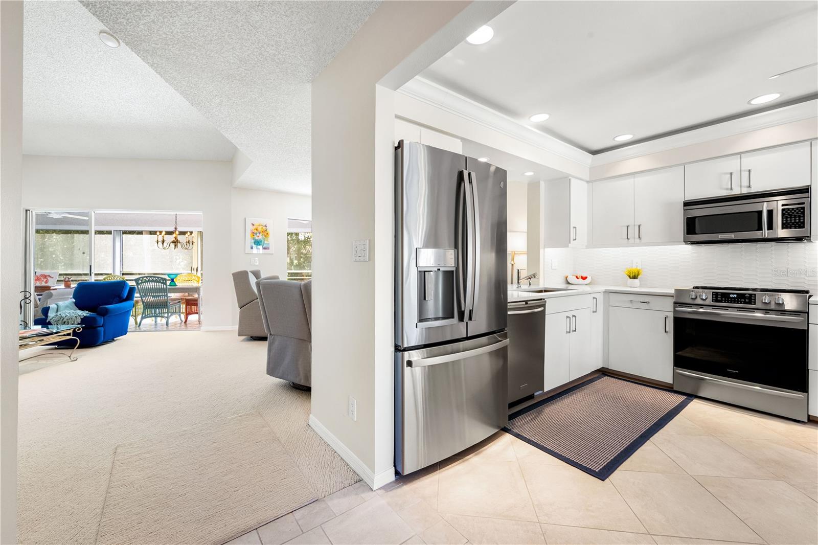 6101 34TH ST W #16G, BRADENTON, FL, 34210