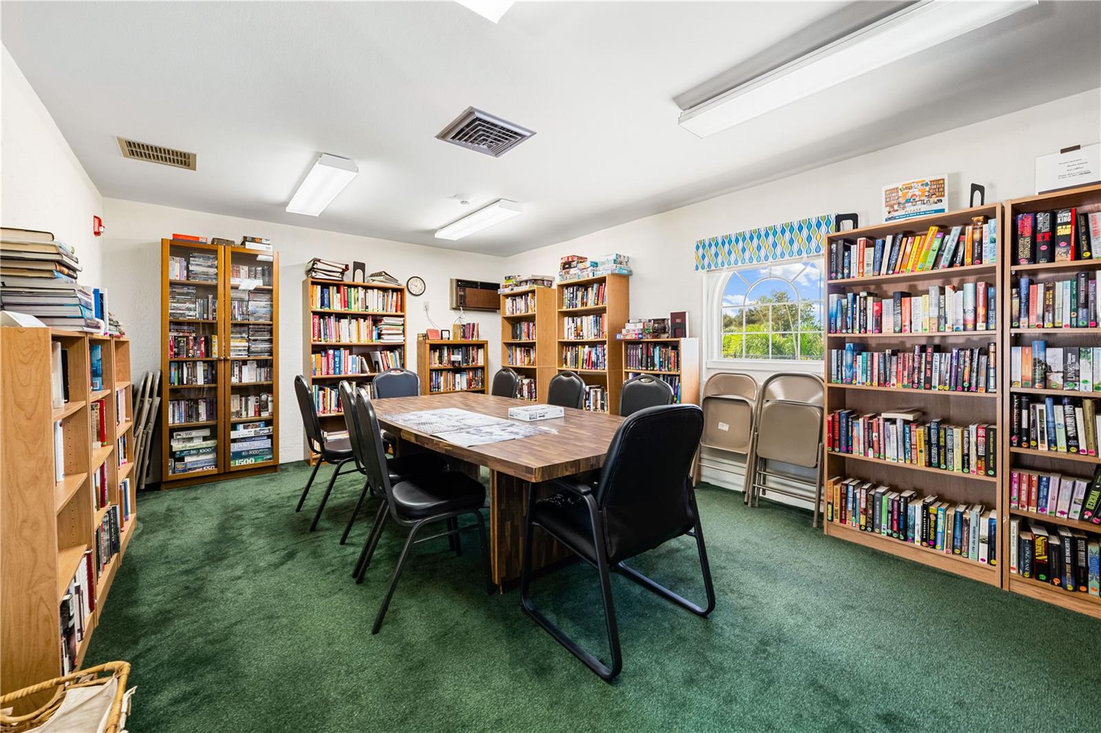 6101 34TH ST W #16G, BRADENTON, FL, 34210