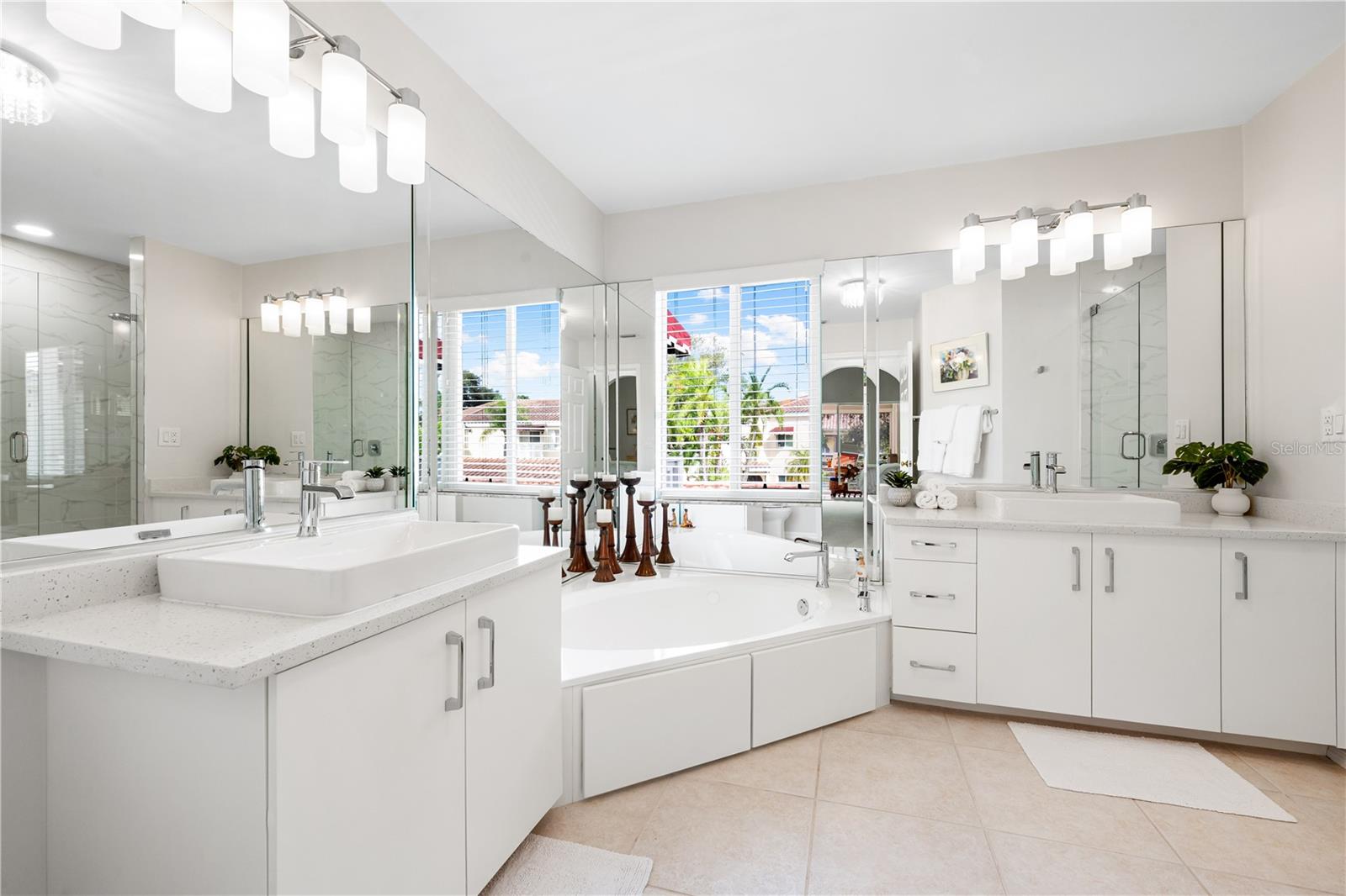 6101 34TH ST W #16G, BRADENTON, FL, 34210