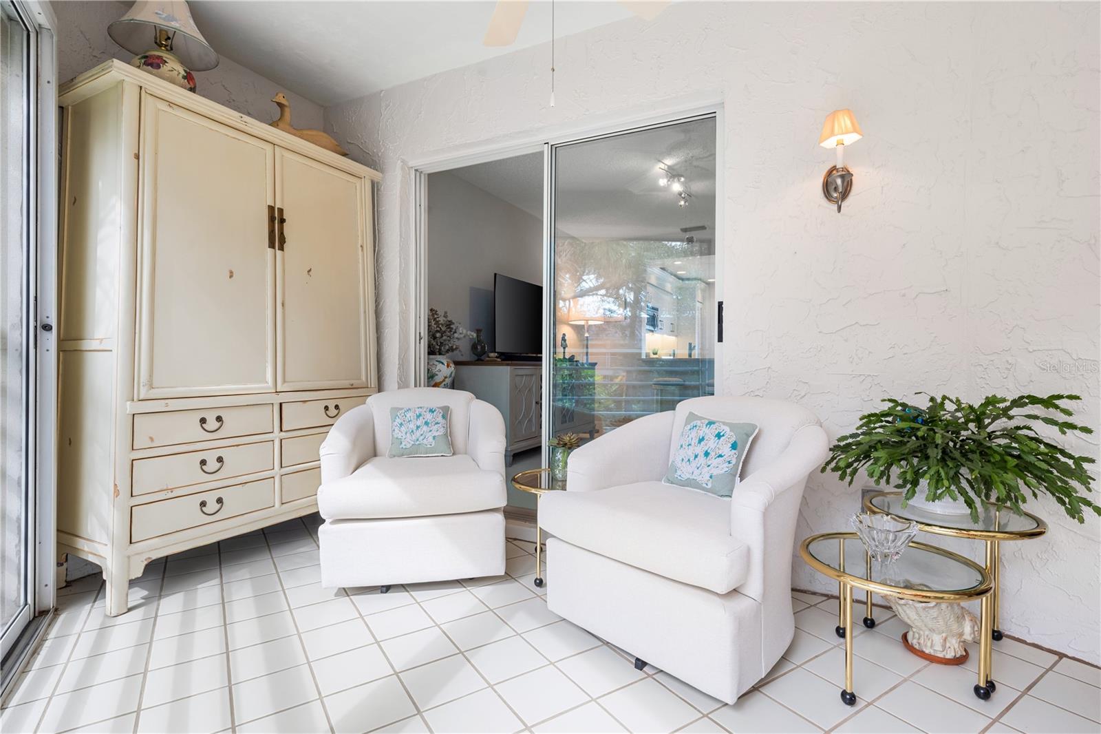 6101 34TH ST W #16G, BRADENTON, FL, 34210