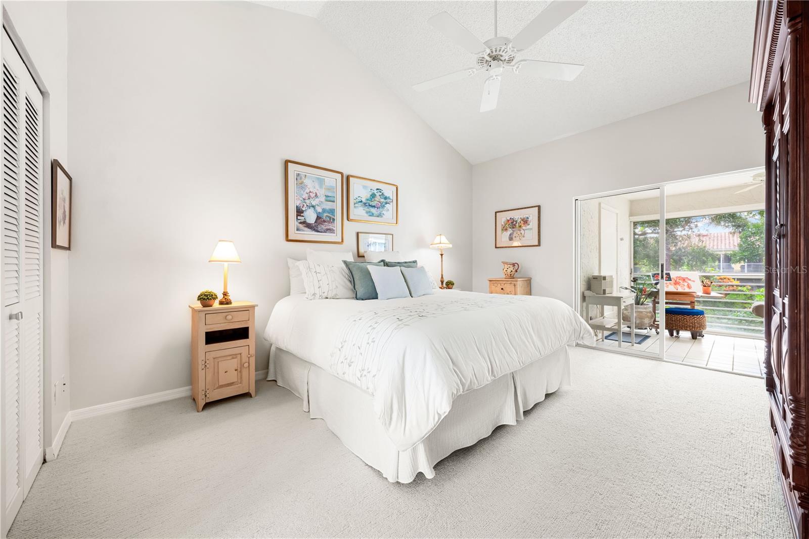 6101 34TH ST W #16G, BRADENTON, FL, 34210