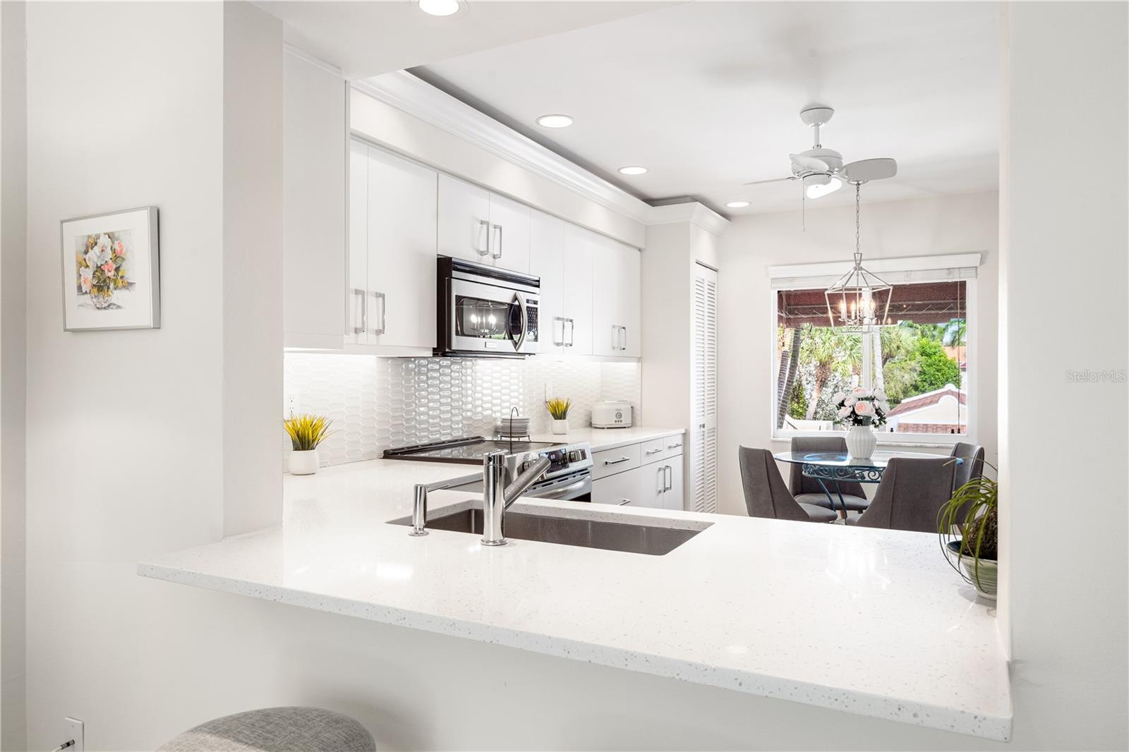 6101 34TH ST W #16G, BRADENTON, FL, 34210