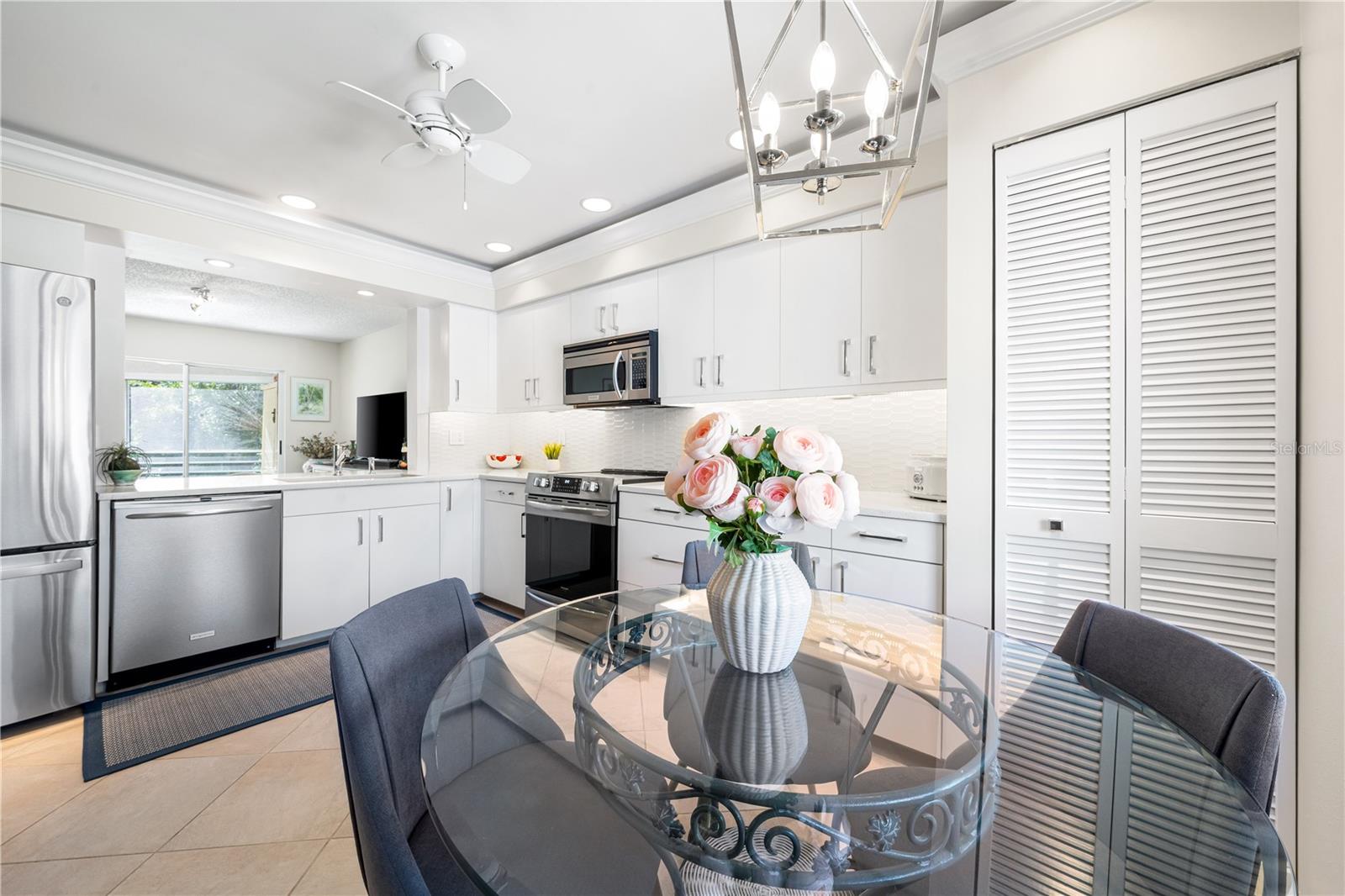 6101 34TH ST W #16G, BRADENTON, FL, 34210