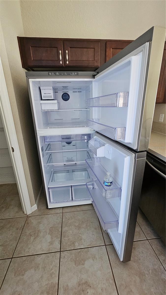 15944 SW 53RD CT, OCALA, FL, 34473