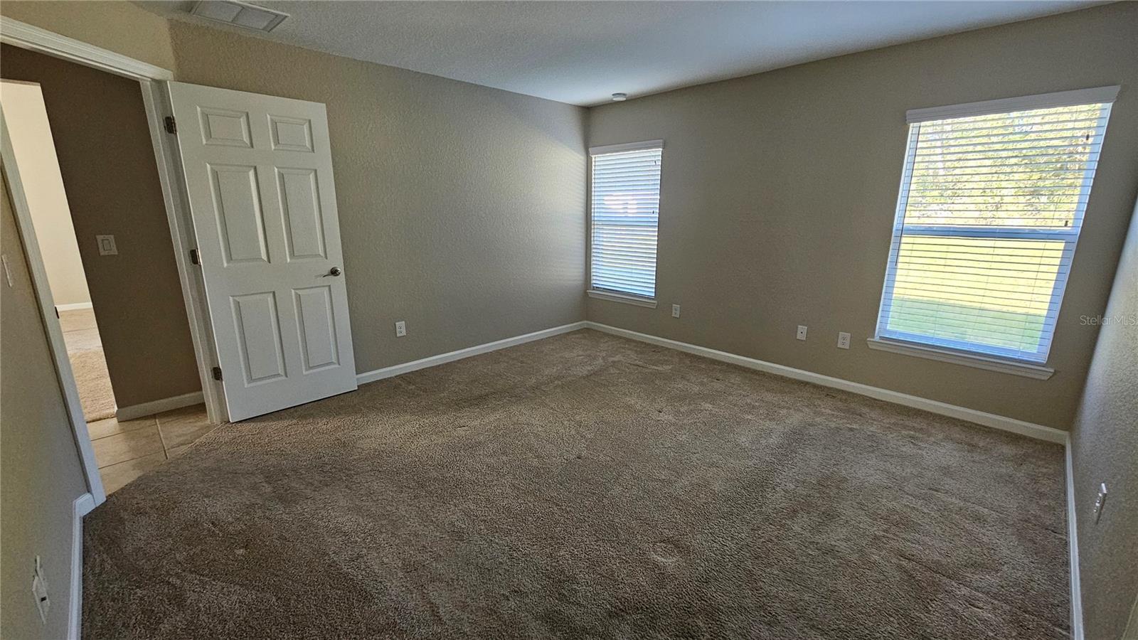 15944 SW 53RD CT, OCALA, FL, 34473