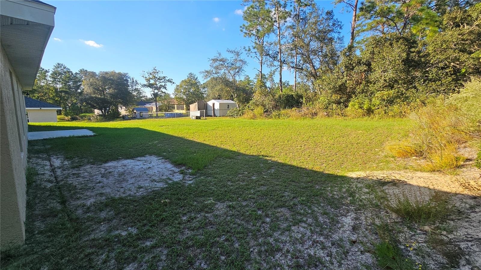 15944 SW 53RD CT, OCALA, FL, 34473