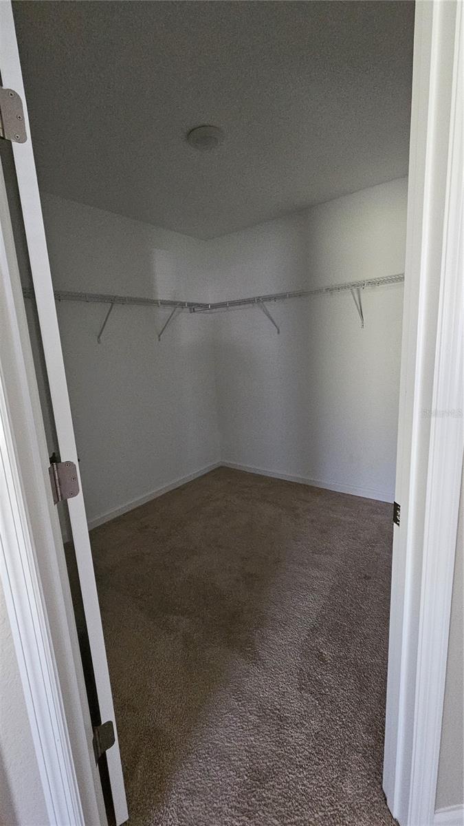 15944 SW 53RD CT, OCALA, FL, 34473