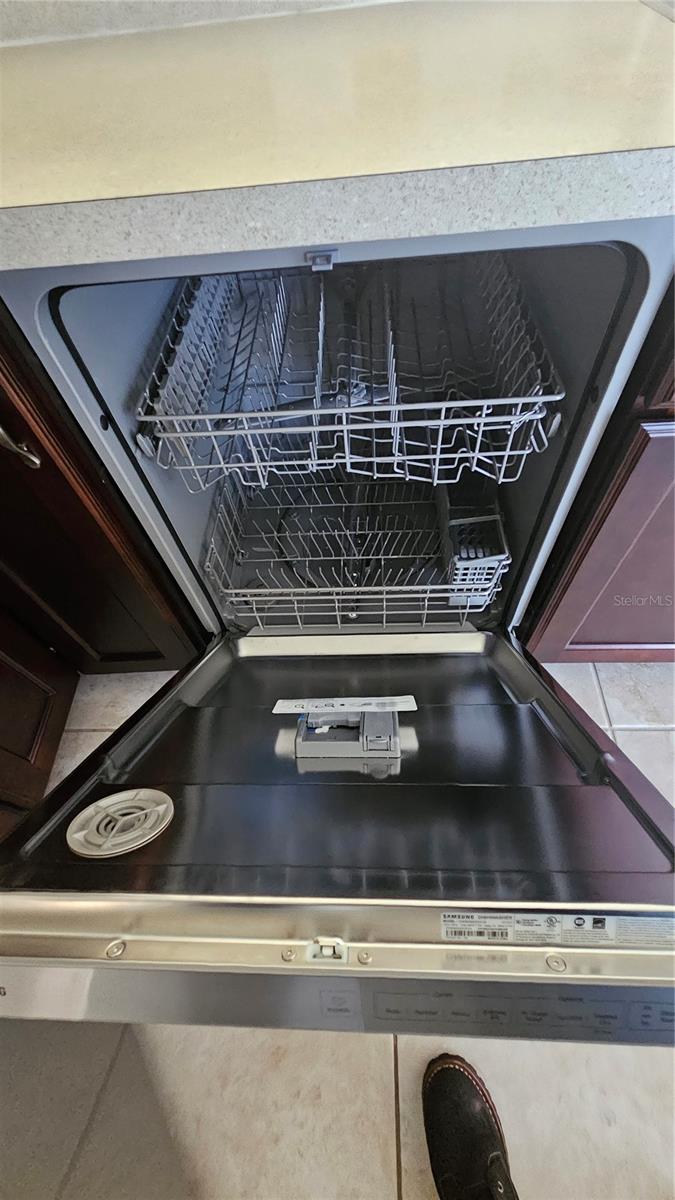 15944 SW 53RD CT, OCALA, FL, 34473