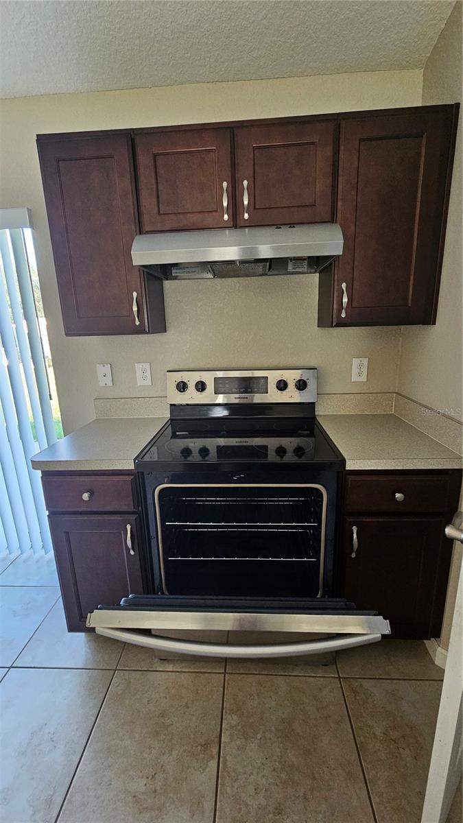 15944 SW 53RD CT, OCALA, FL, 34473