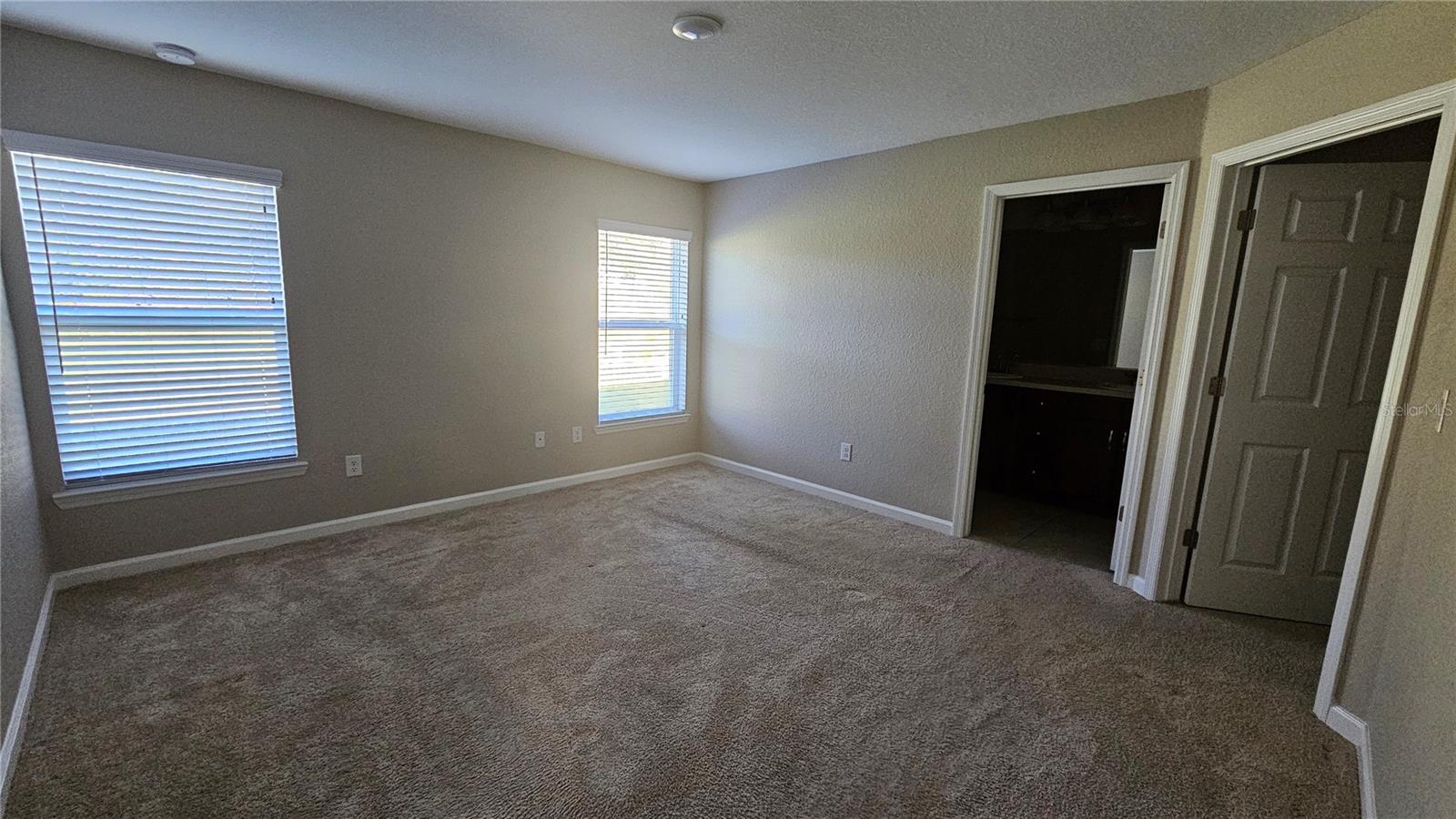 15944 SW 53RD CT, OCALA, FL, 34473