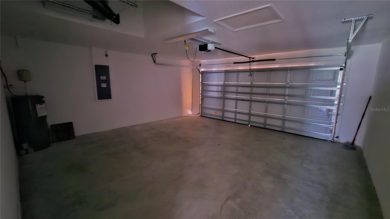 15944 SW 53RD CT, OCALA, FL, 34473