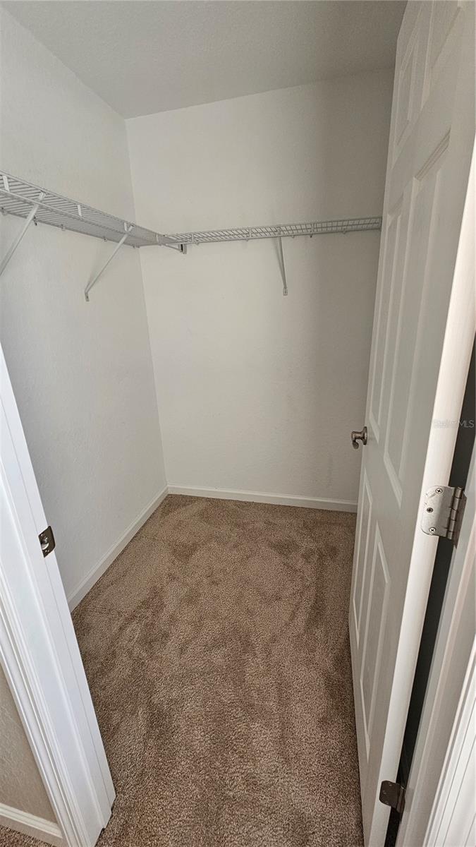 15944 SW 53RD CT, OCALA, FL, 34473